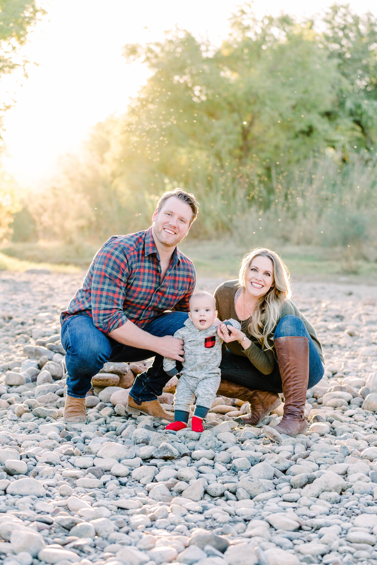 BURGESSFAMILY120420-40