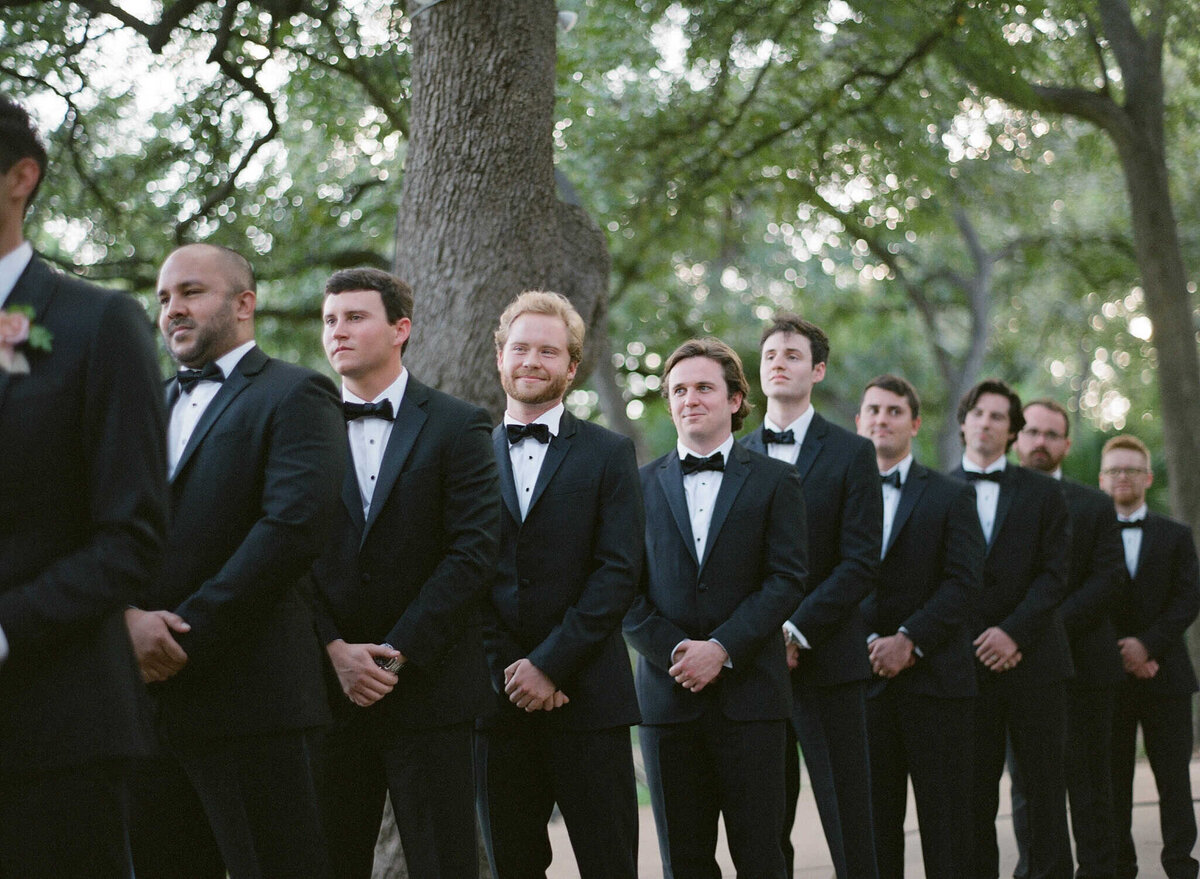 maggie+reuben-wed-544