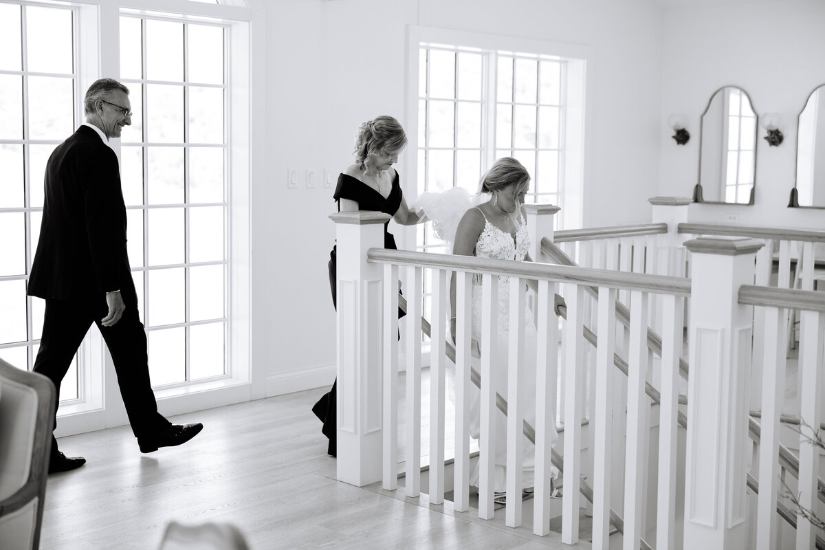 saint-louis-wedding-photography-westwind-hills-lainie-arnold-photography-luxury-wedding-72ppi-10