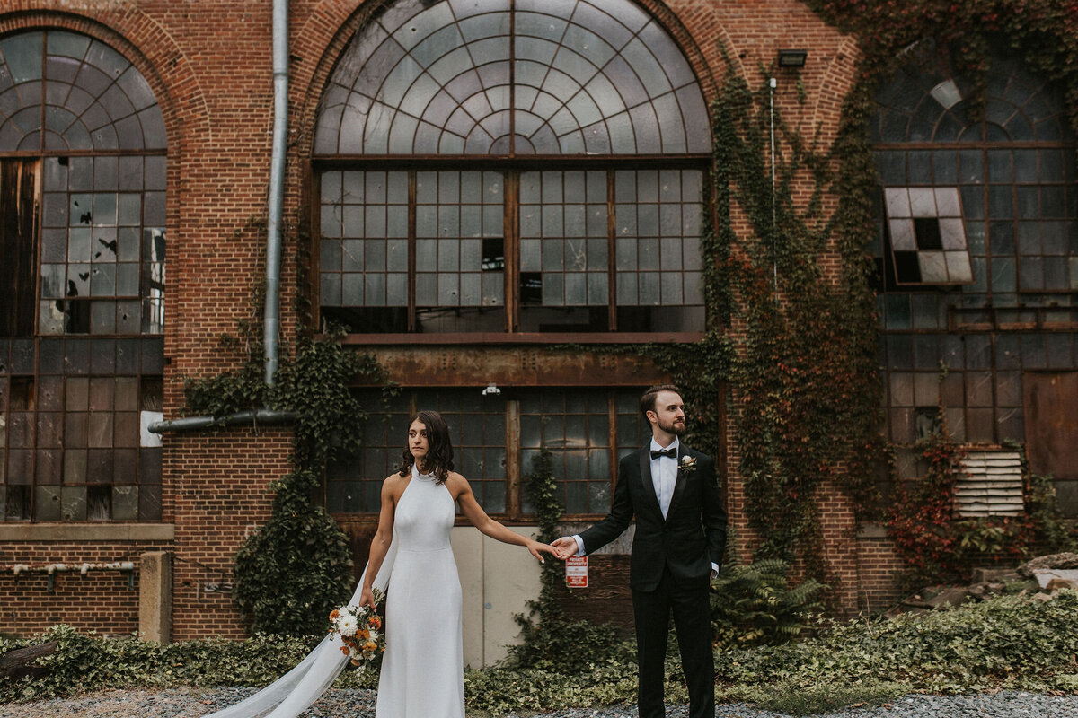 GANN-REED.WEDDING-Woodberry-prts-56