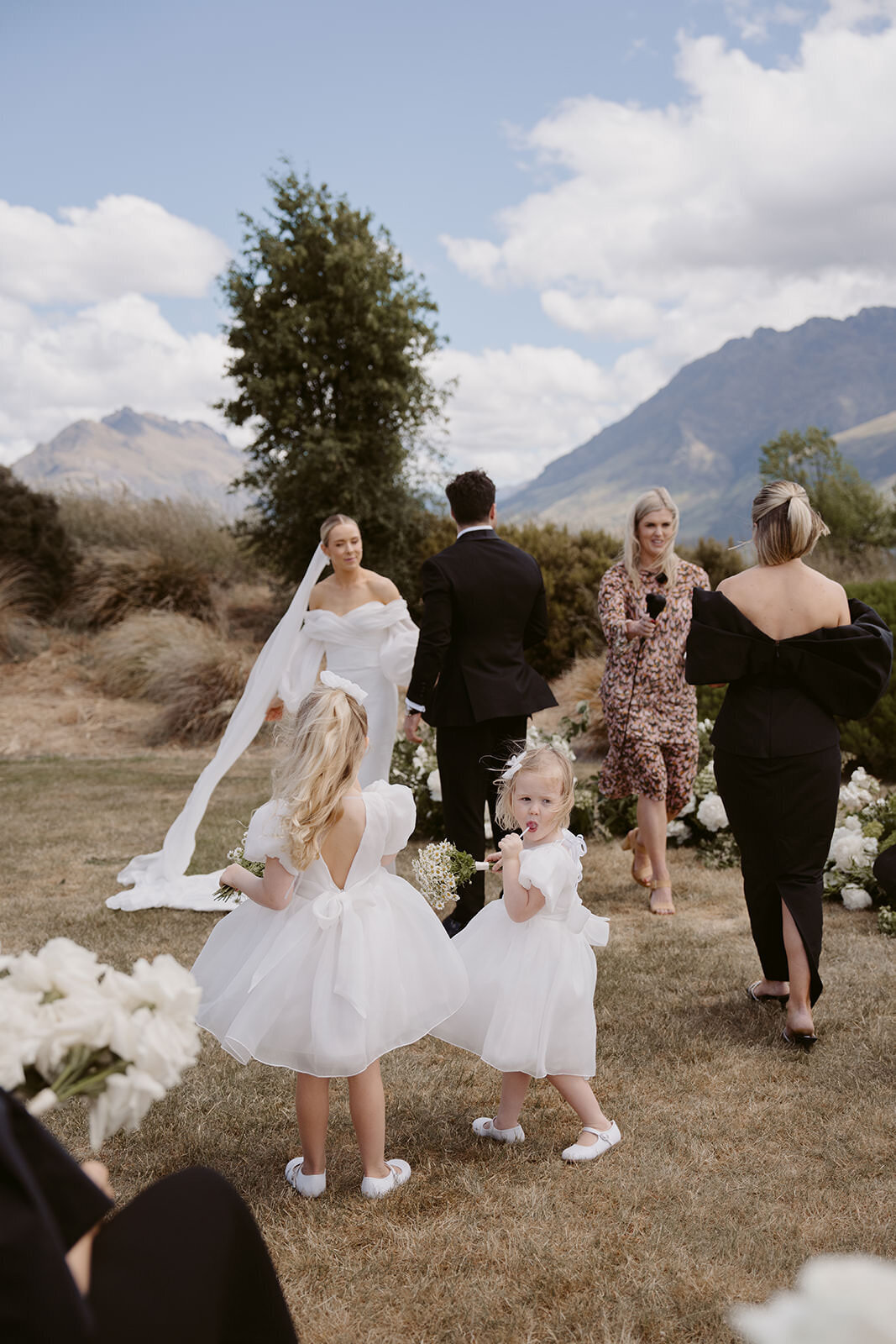 Kate Roberge Photography — Brydie & James-452