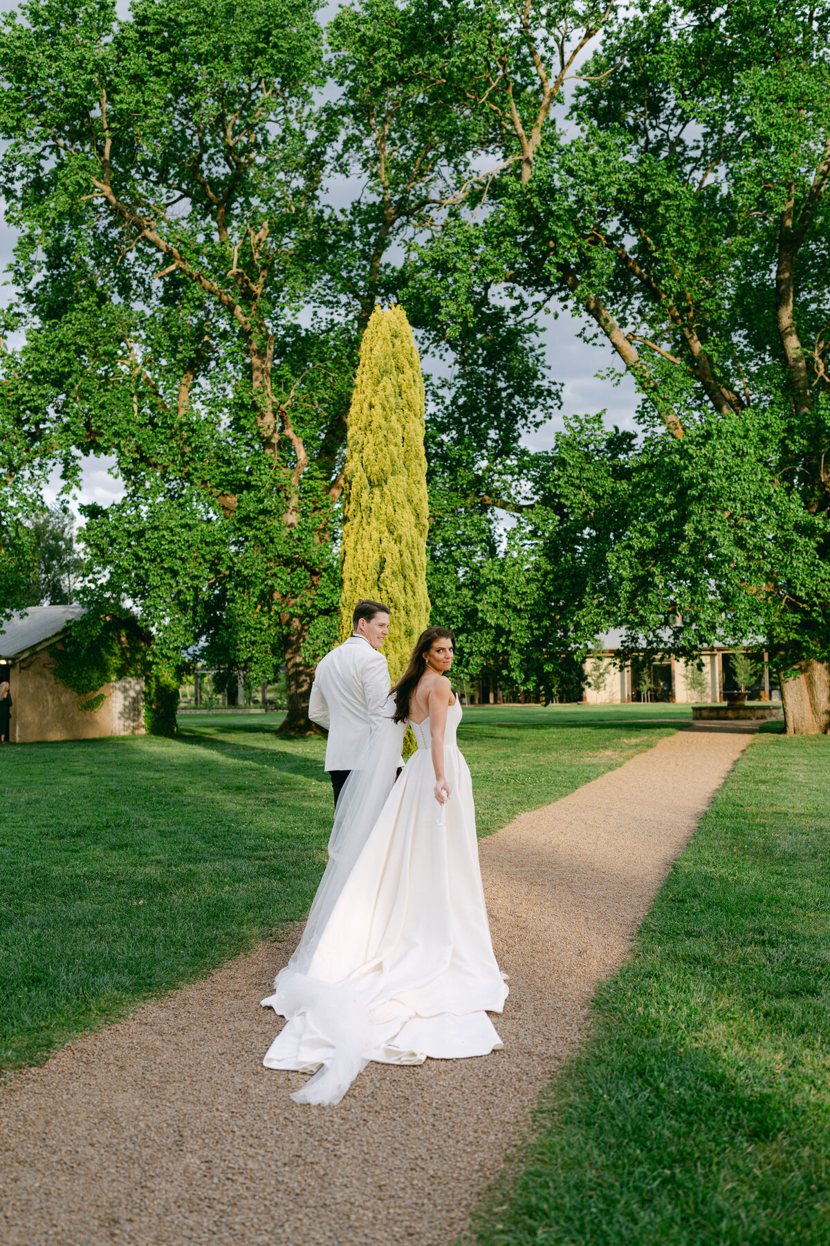M+M - Couple Portraits-65