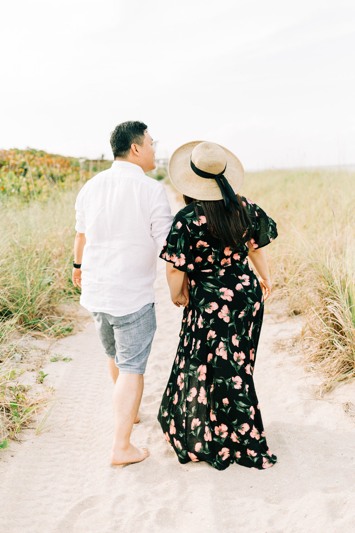 jensen-beach-engagement-photographer-9