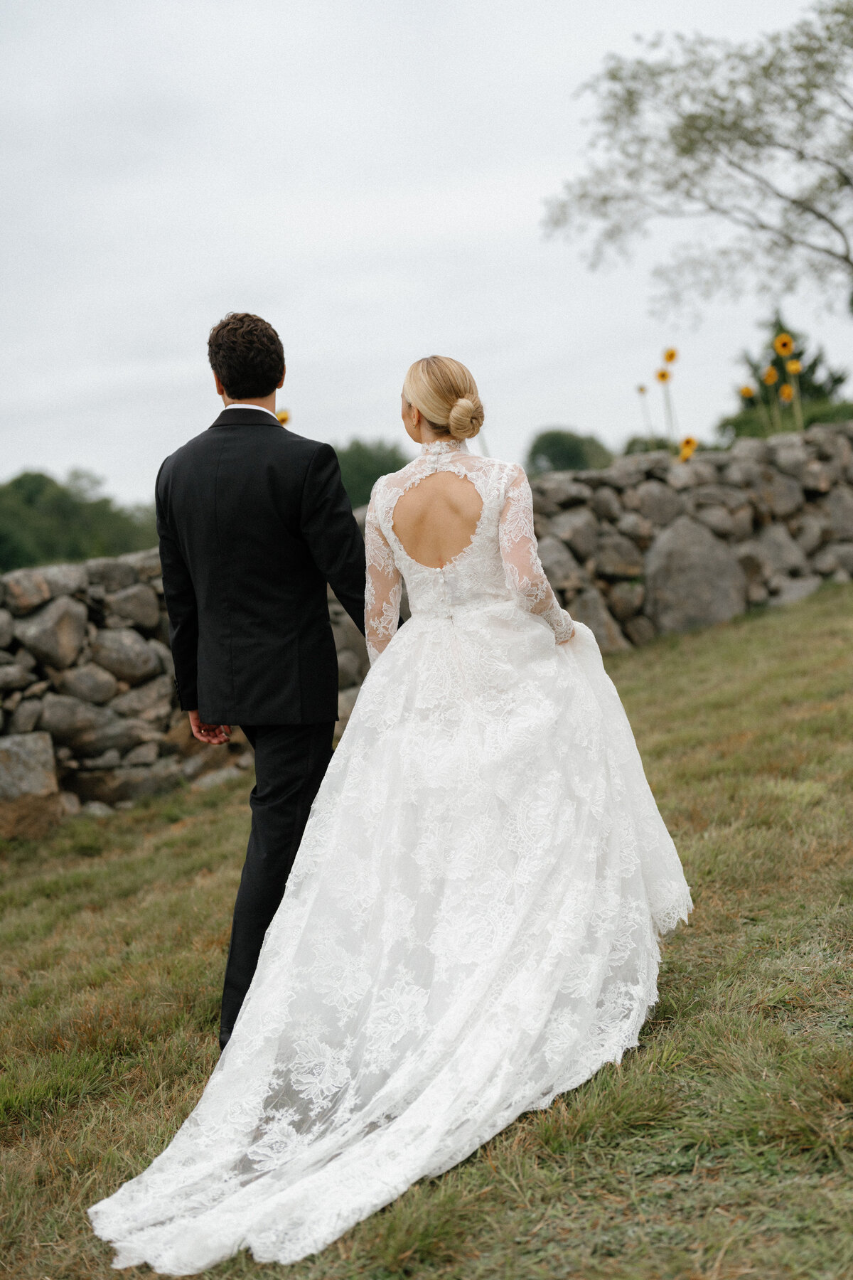 139_Luxury_Tented_Wedding_Westerly_29.JPG