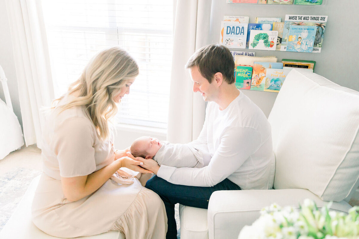 JLTPhotographyMilewskiNewborns-155