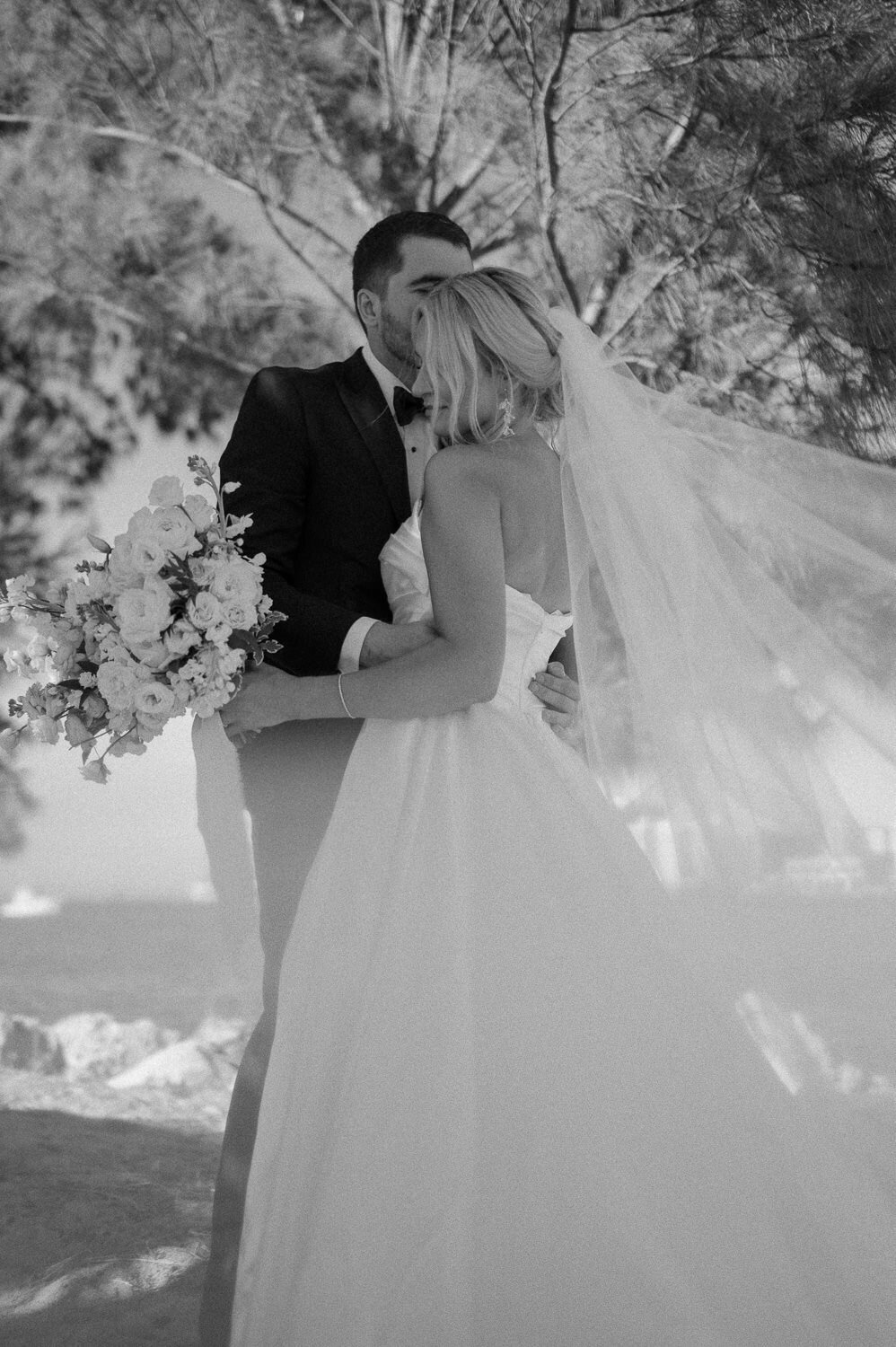Polish Center of John Paul II Wedding Photography Videography Clearwater Florida