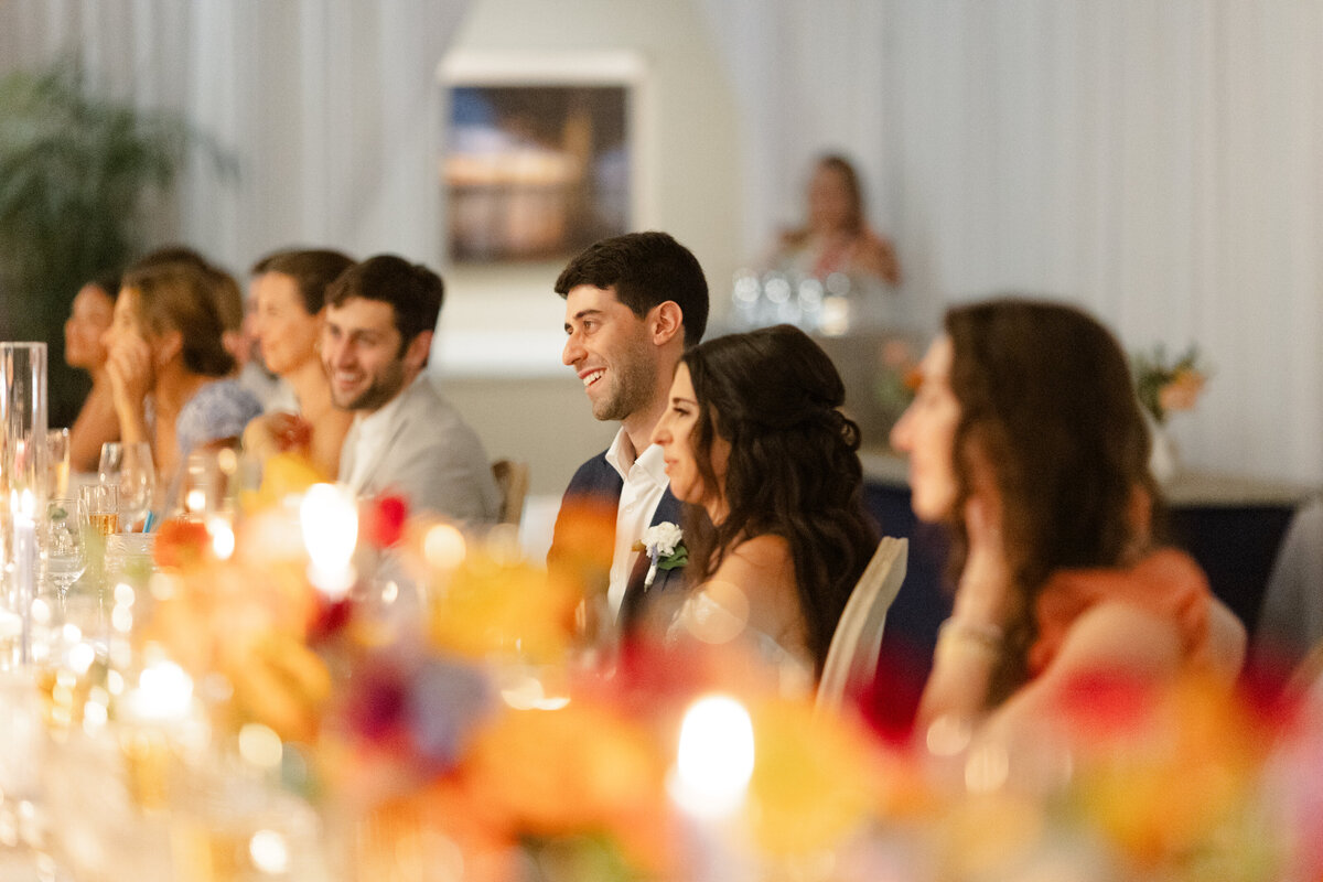 Longboat Key Club Wedding437