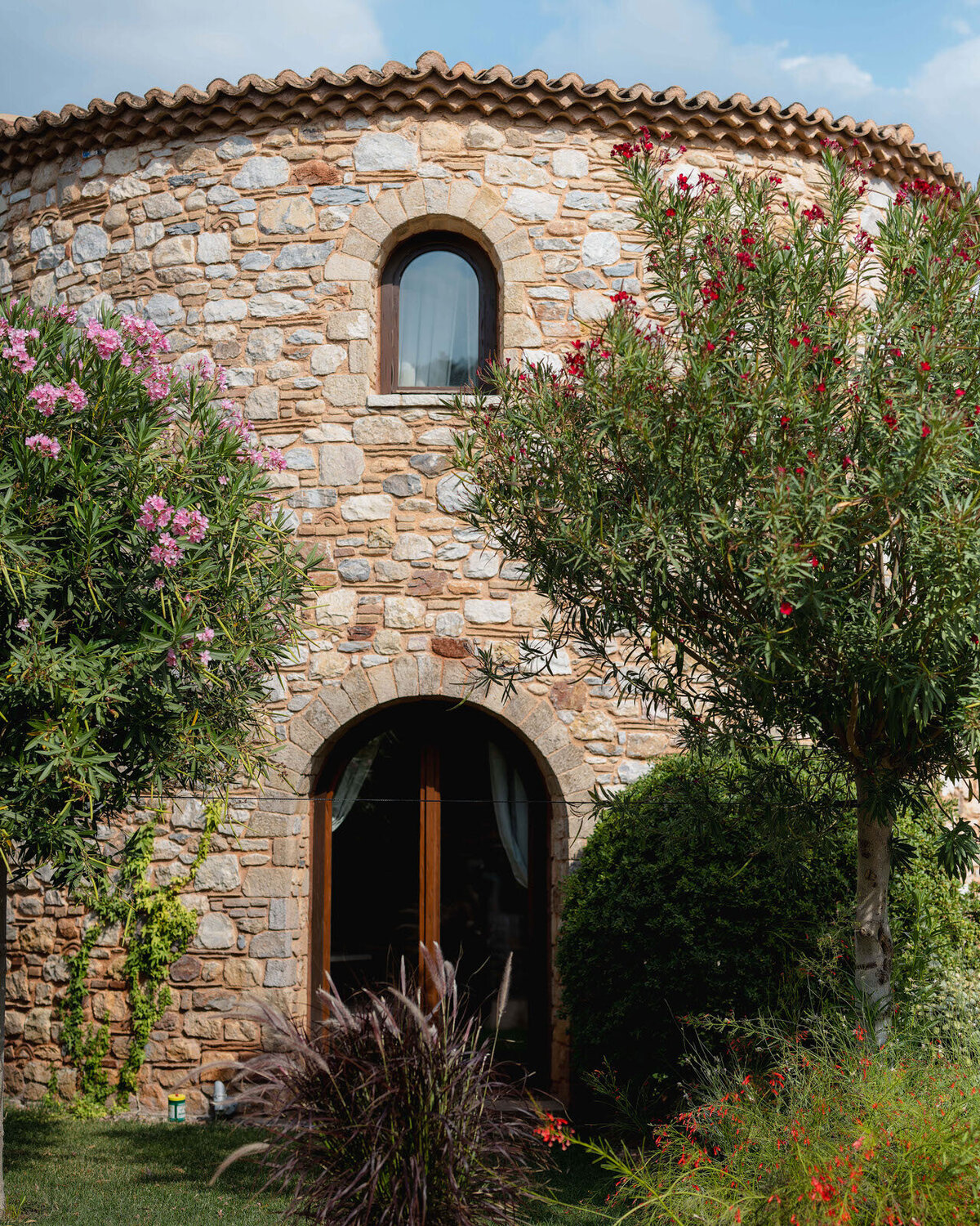 Lewis&amp_Sudan-Wedding,Greece-451-NEF