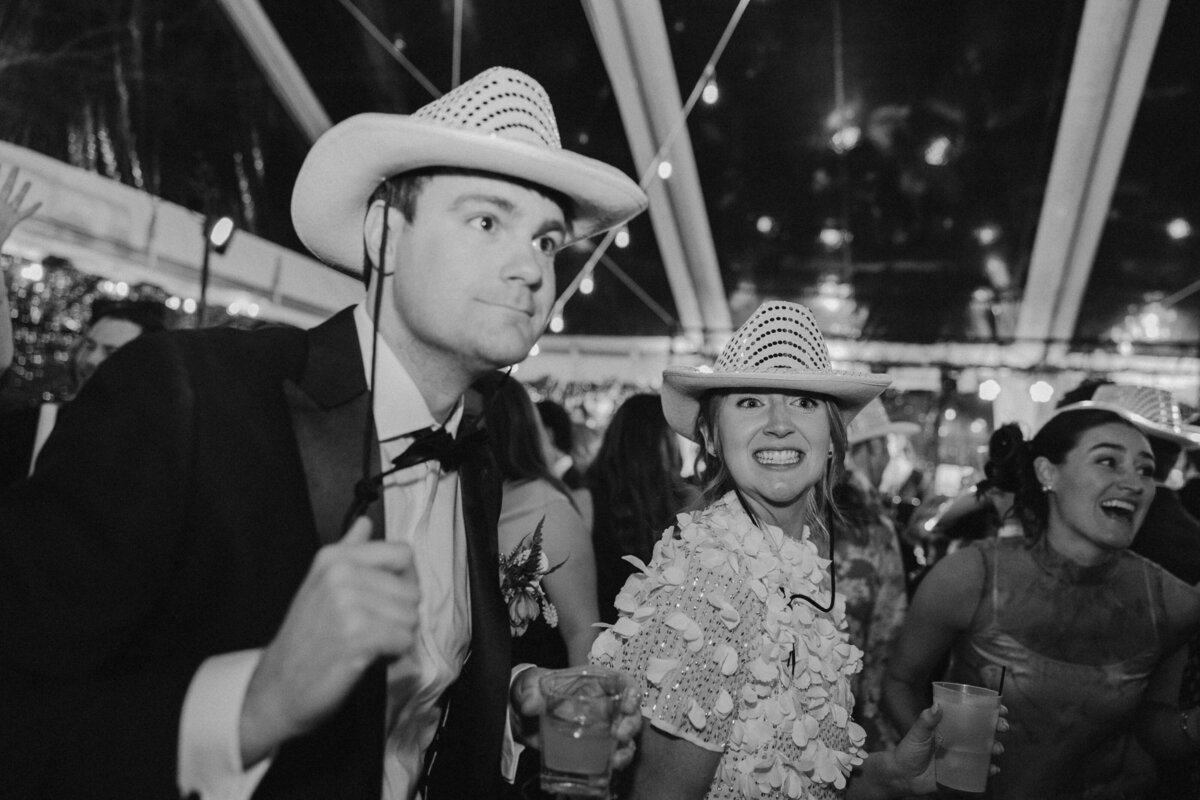 Reception-104