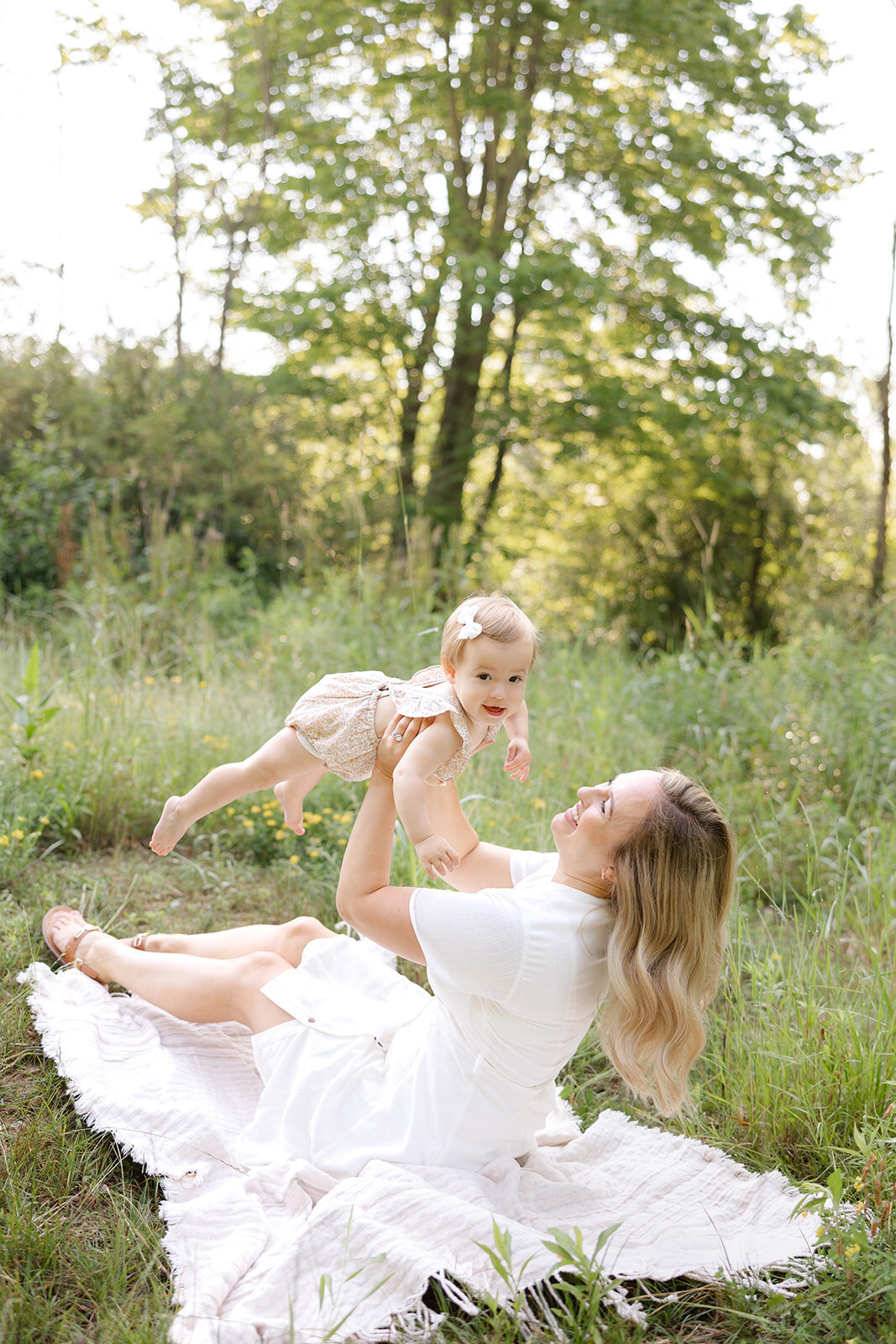 fisher-family-9