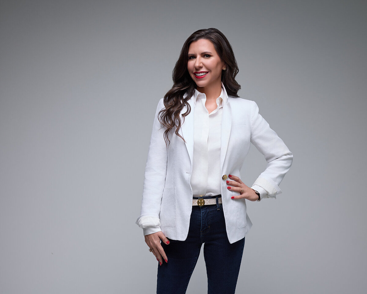 036-30a-branding-photographer