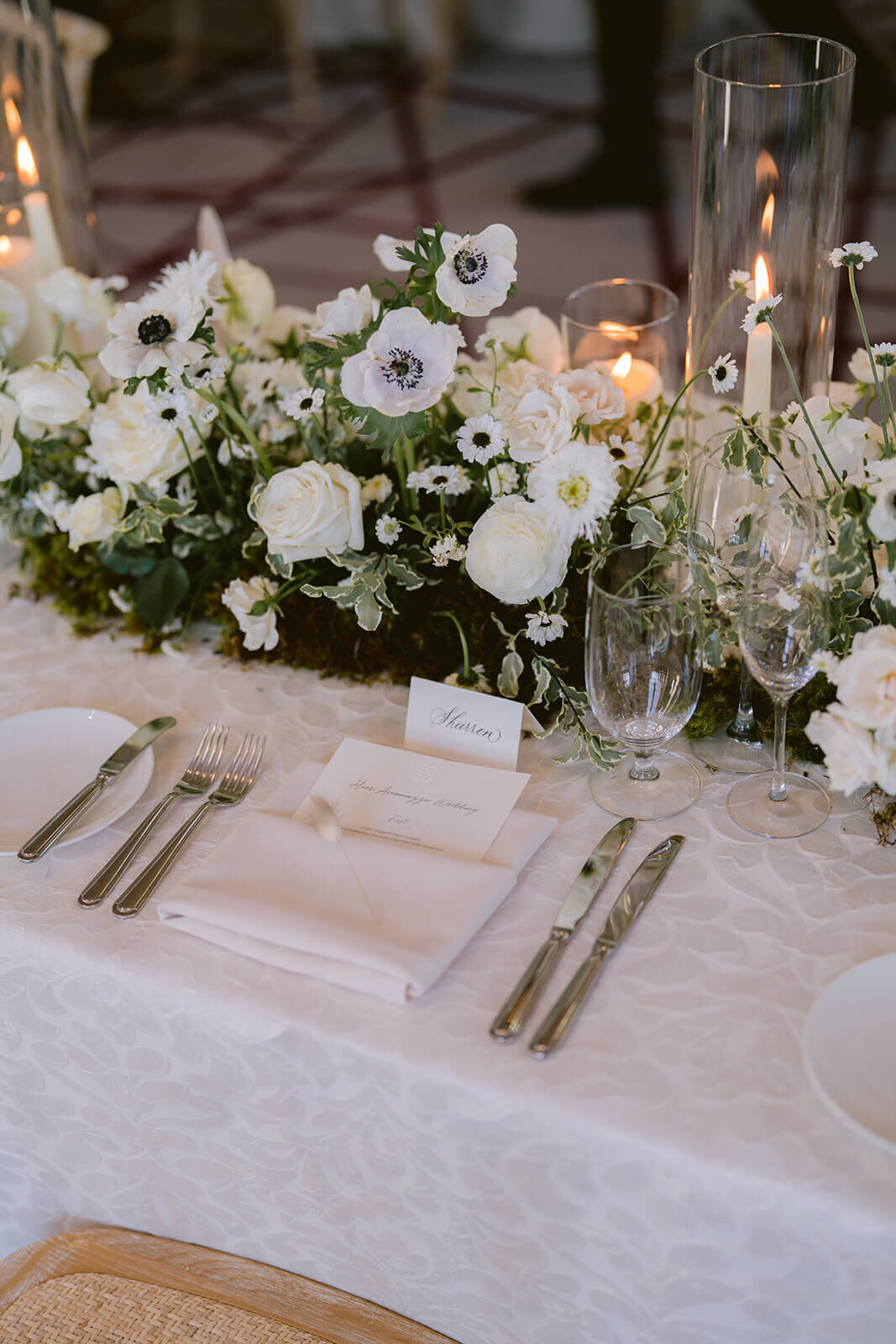 sharron-ian-aspen-mountain-club-wedding-tabletop-design-3