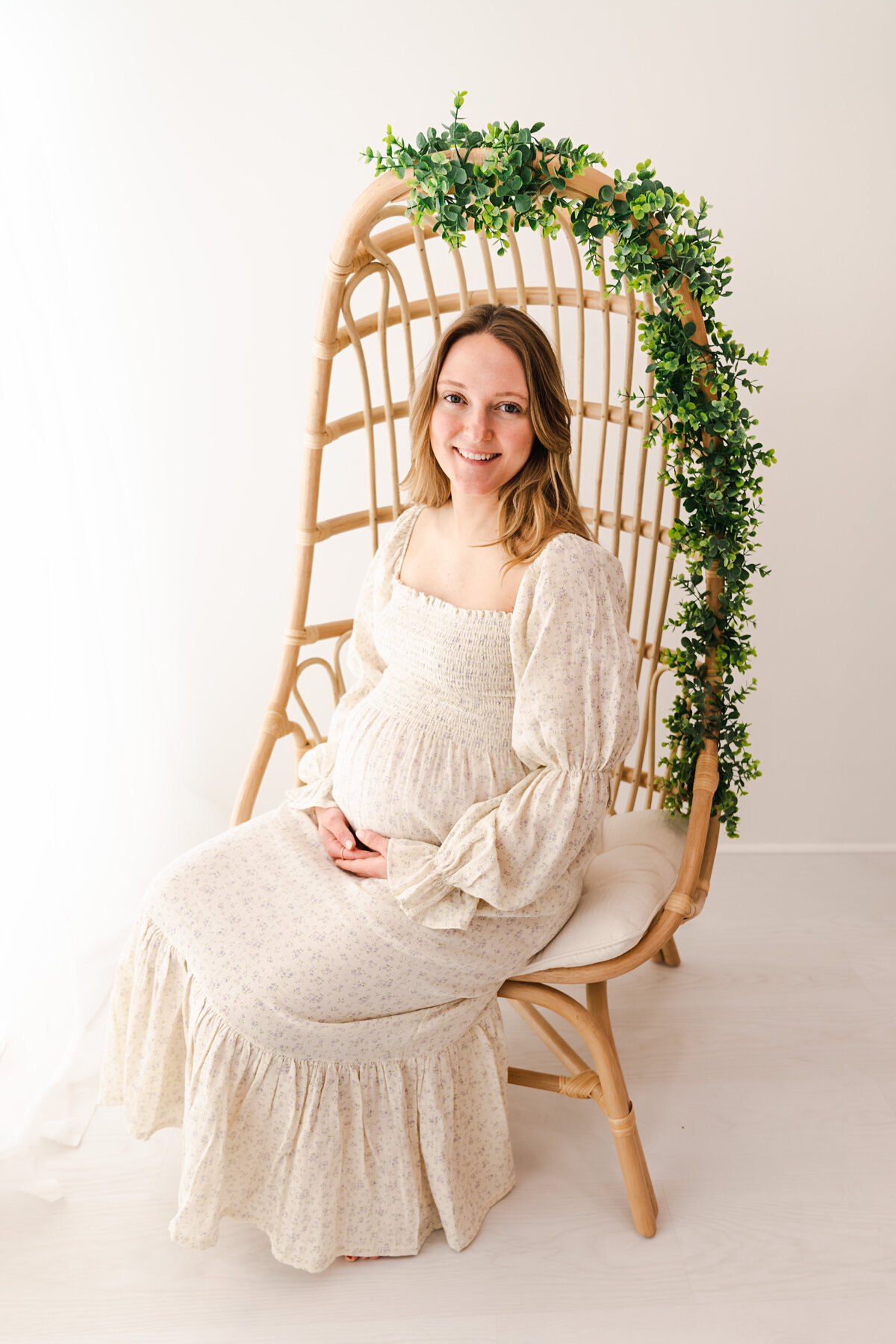Alisha Maternity-177