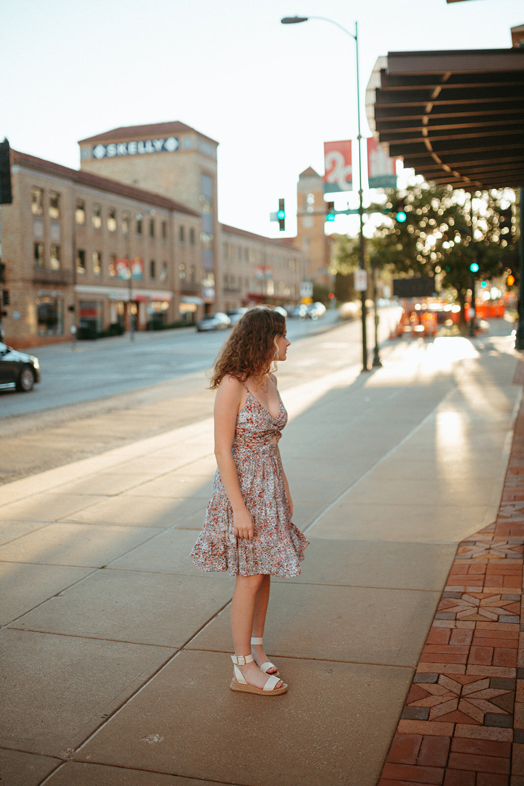 Sally Green Senior Pics-4977