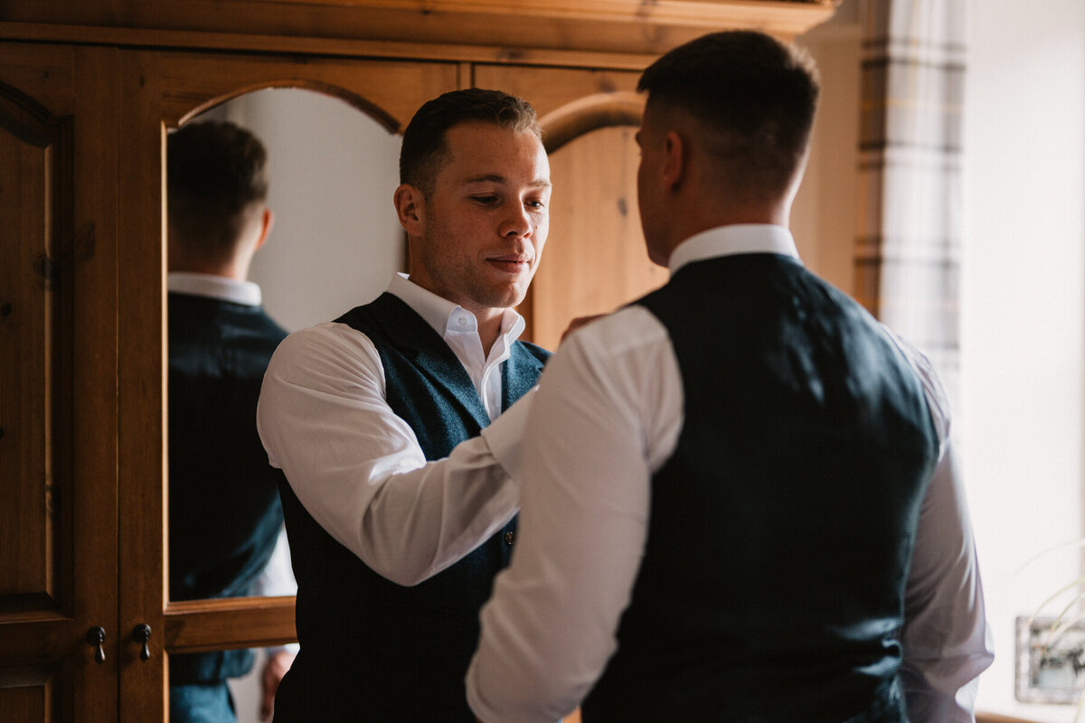 Wedding Photography and Videography in Wyresdale Park_L+J-17-1