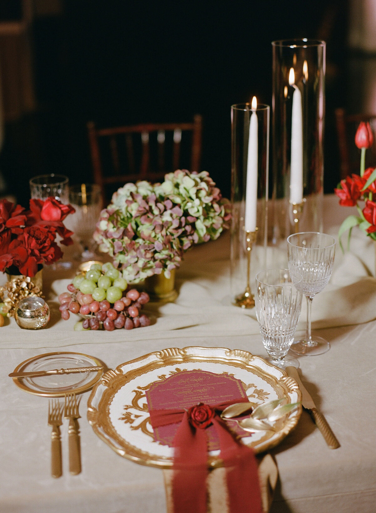ashley-noelle-edwards-los-angeles-film-photographer25