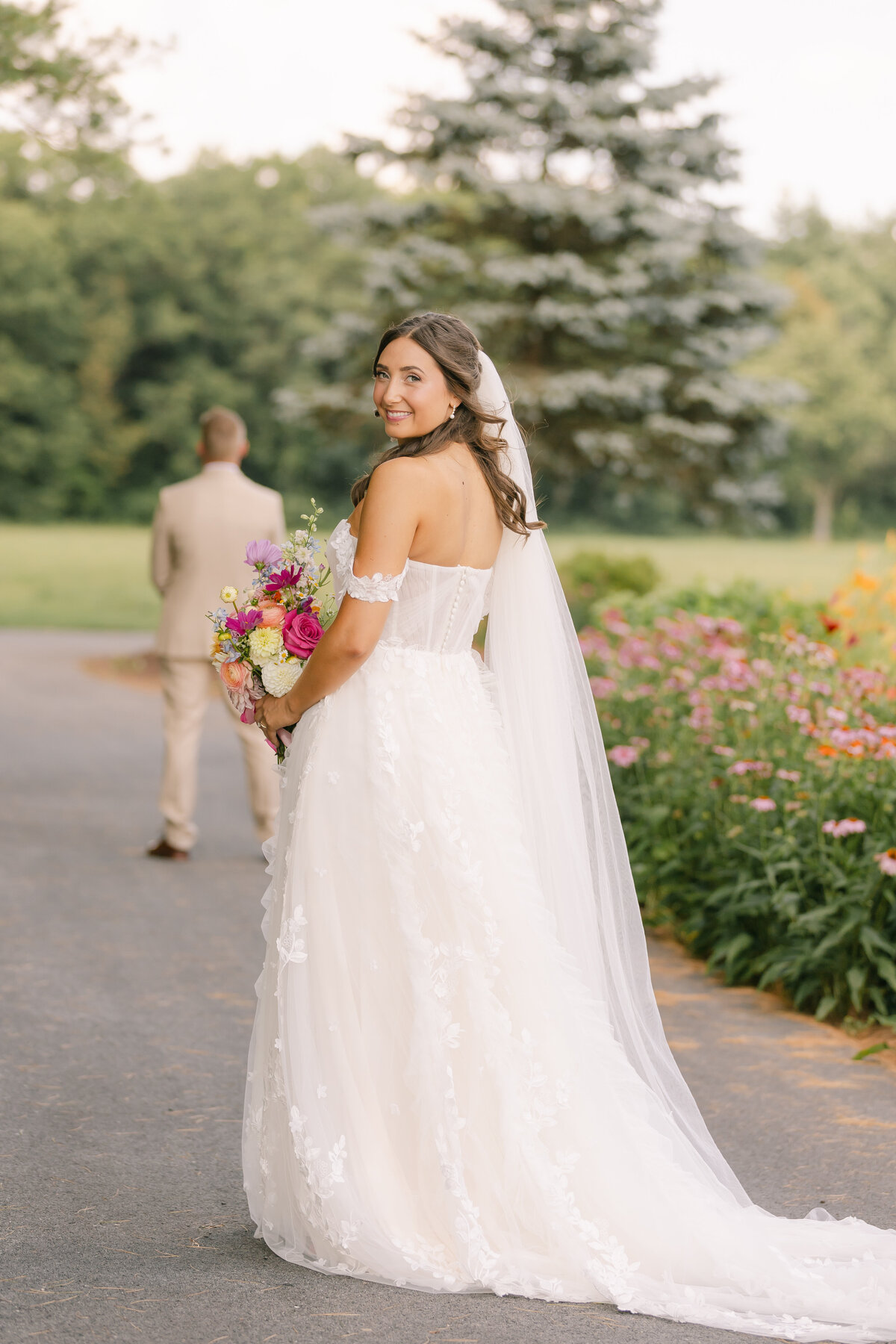 saratoga-springs-wedding-photographer-molli-photo20