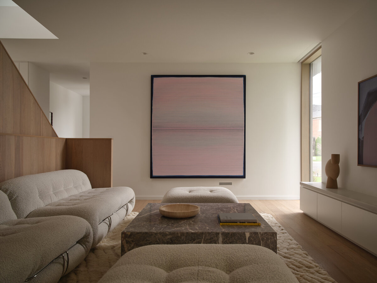 205-Studio AC Glen Cedar