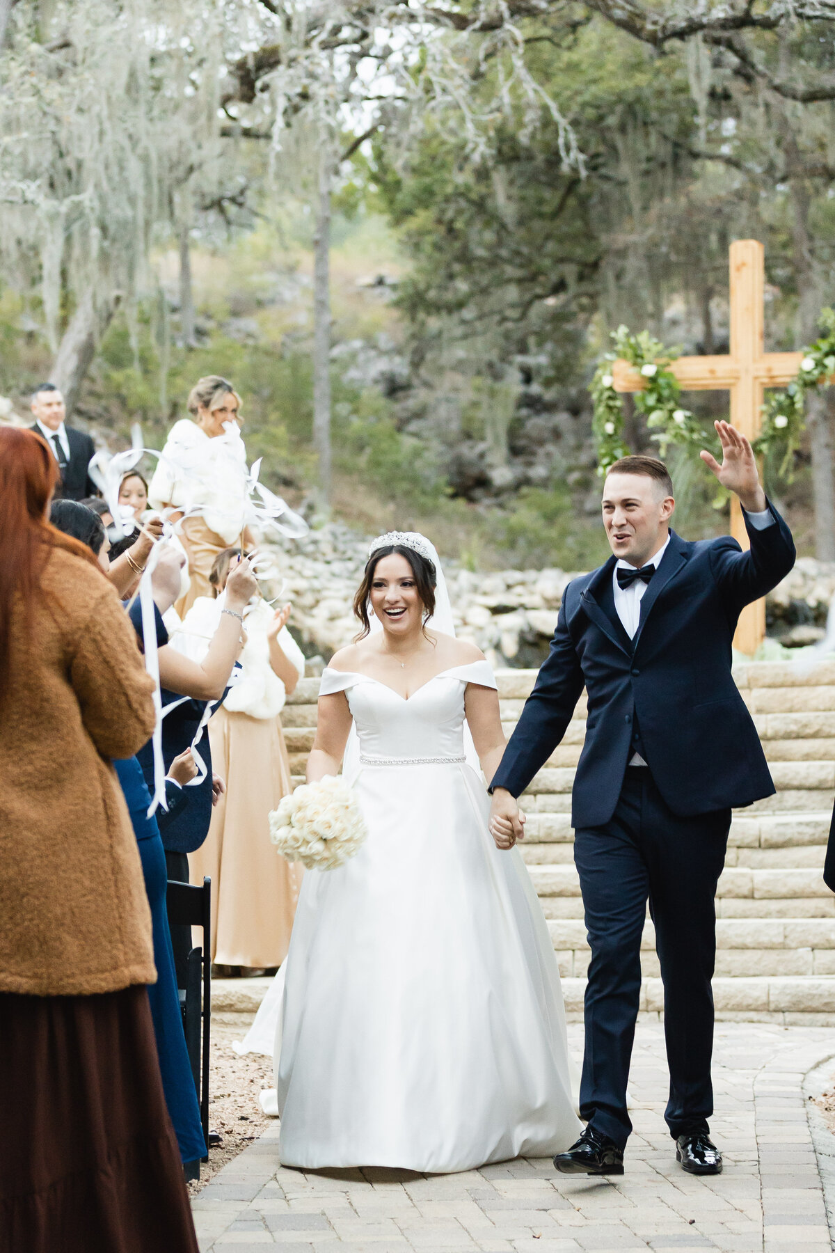 Minister Wedding - Hayes Hallows at Hidden Falls-188-2
