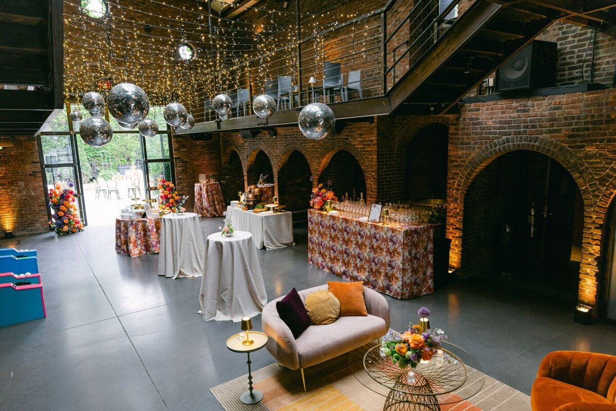 celebration-at-the-foundry-zela-events-179