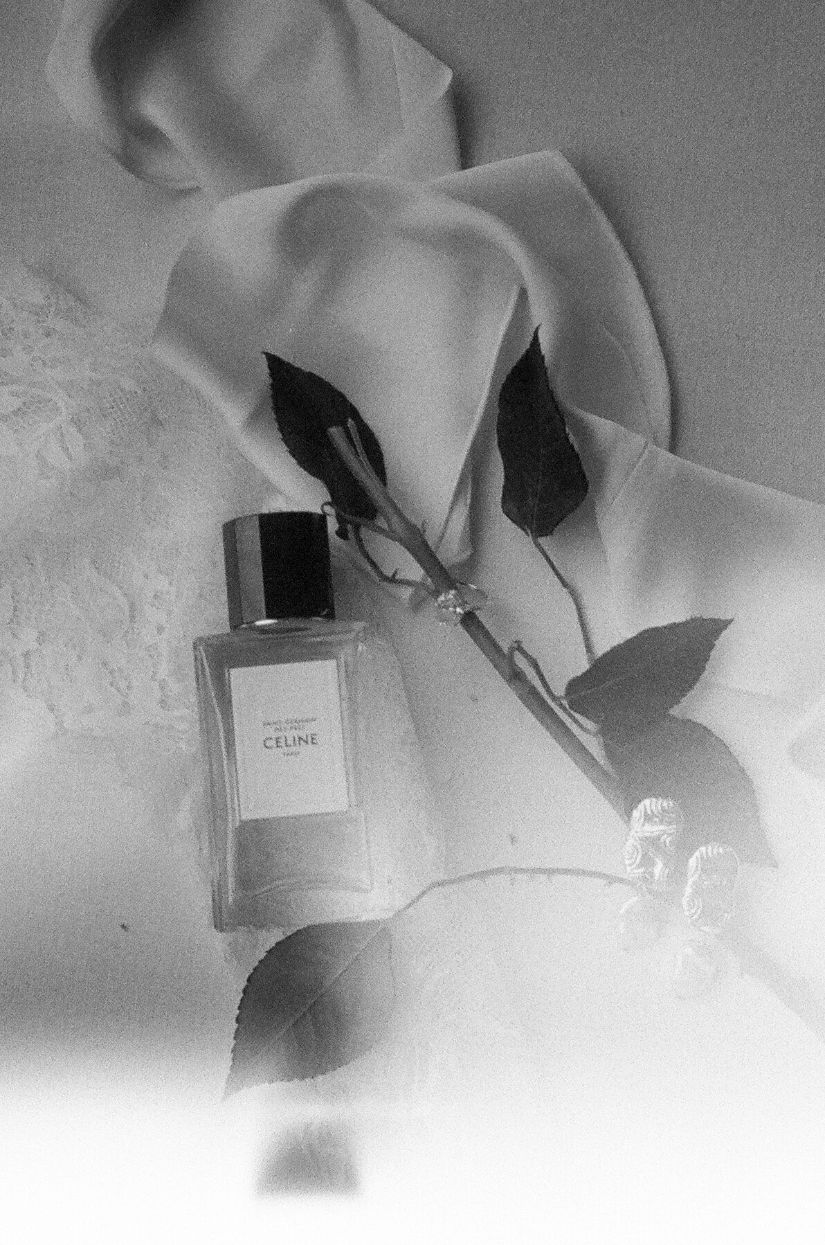 240526LAUJAC_film0041