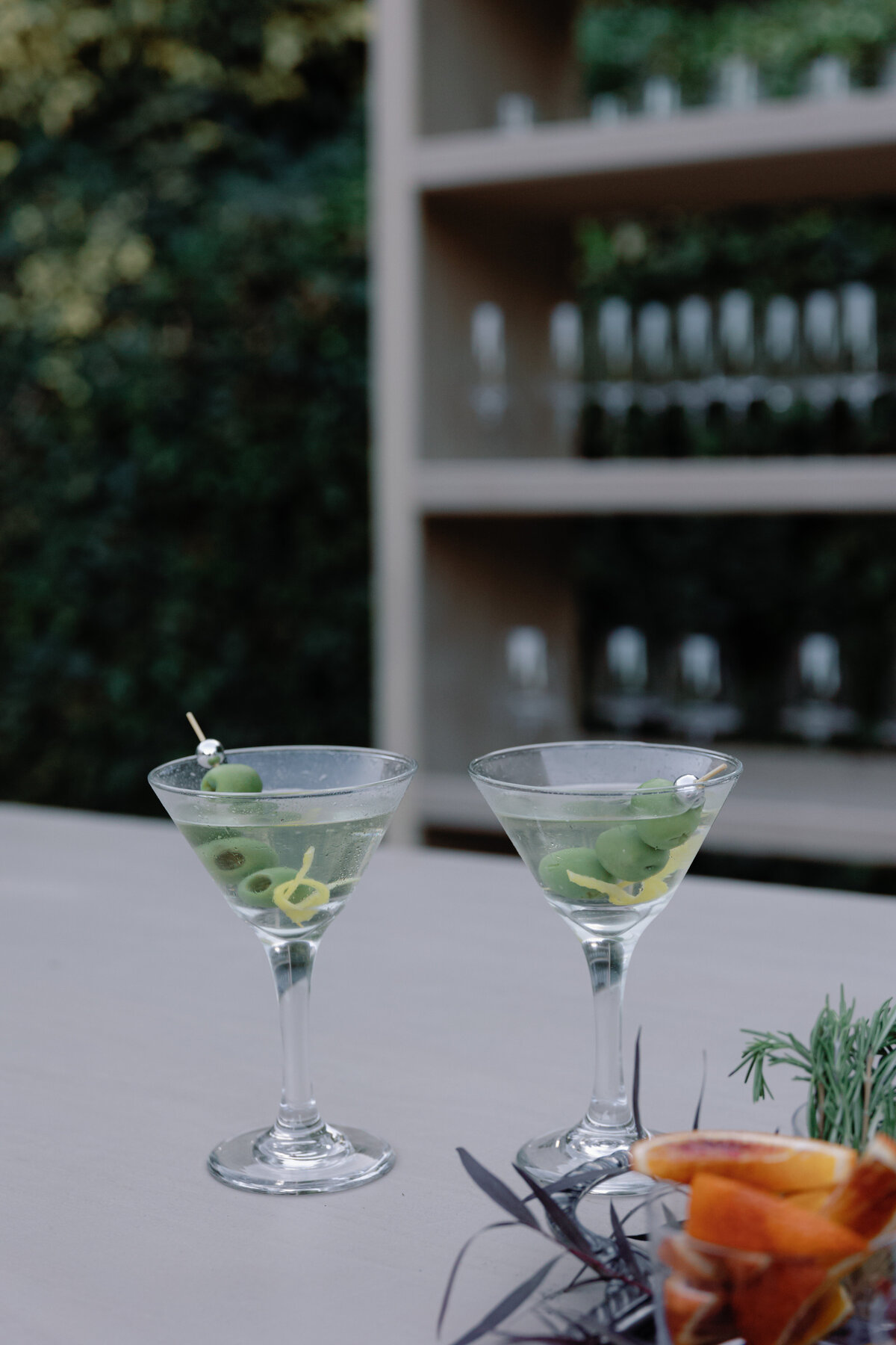 StonePine_Niki Rhodes Photo-336