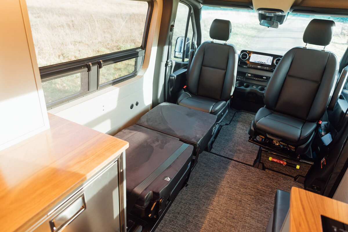 WalkaboutBenchmarkVehicles53