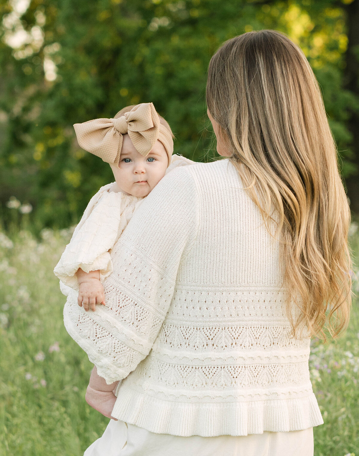 Spring Family Photo Session, Rocklin, CA-33-2