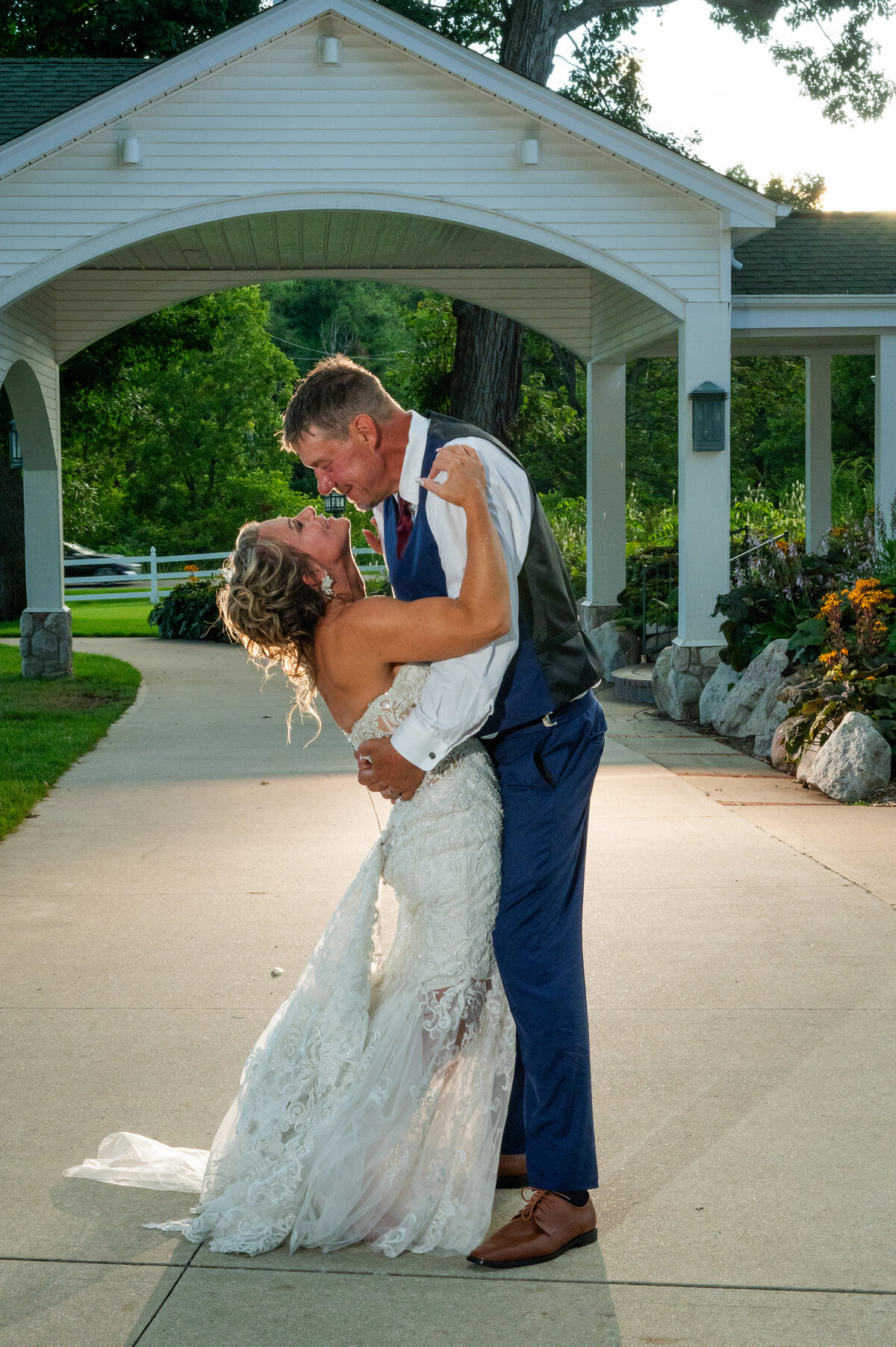 Detroit-wedding-Photographer-012