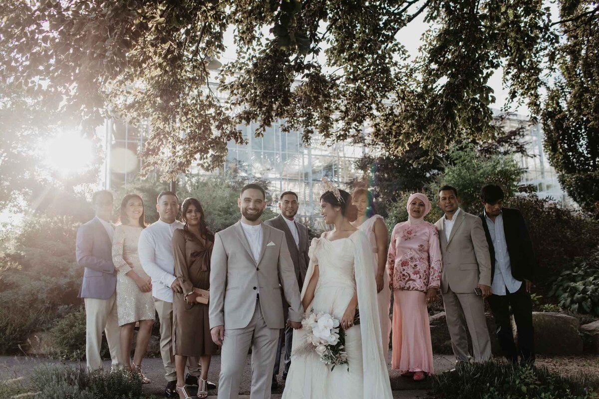 muslim.wedding.2019-15