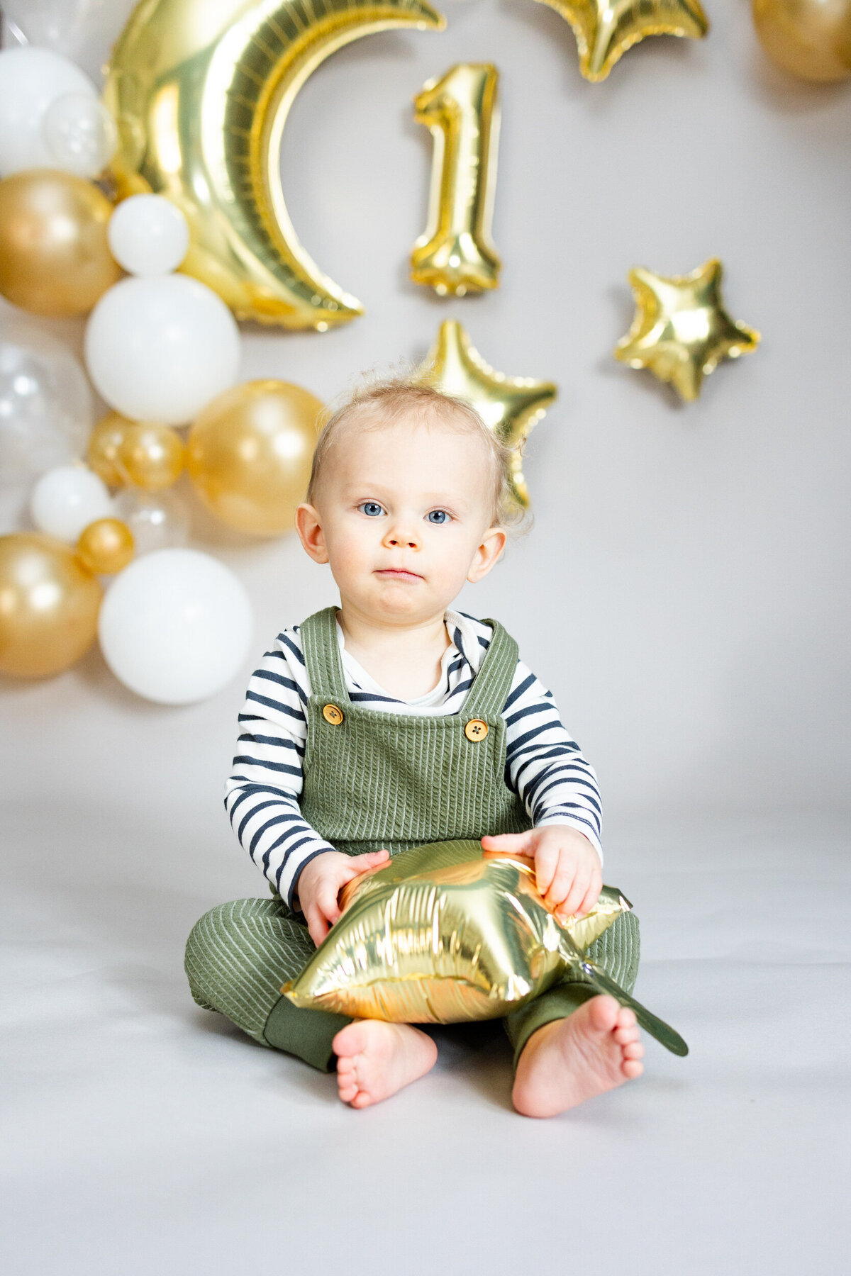 First-birthday-photos-Denver-Colorado-4