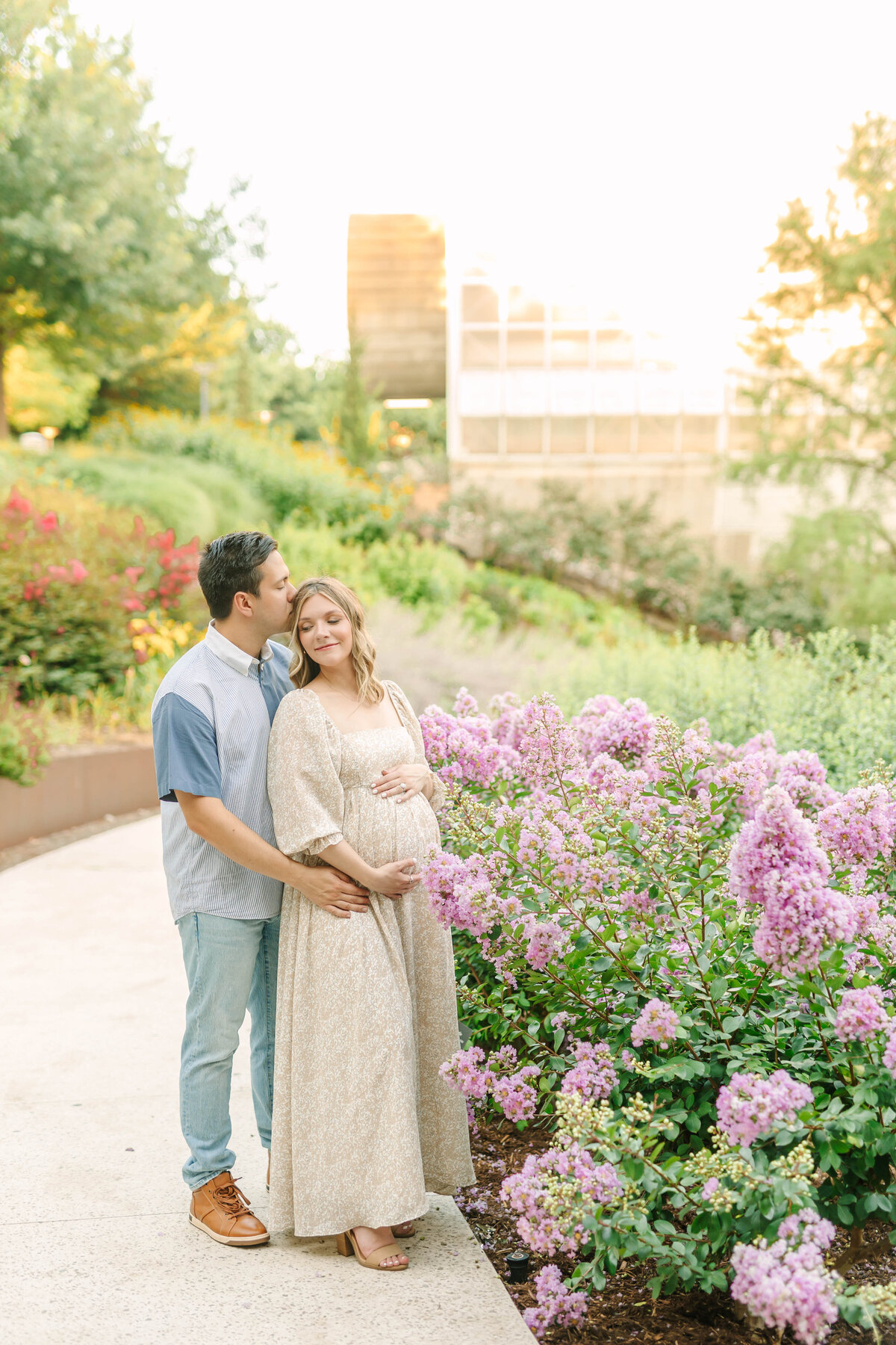 Gagliardi Maternity-130