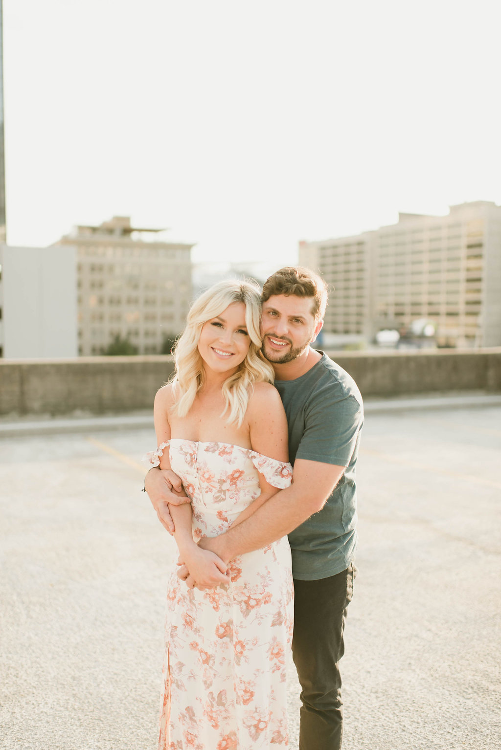 ShelbyRaePhotographs-102