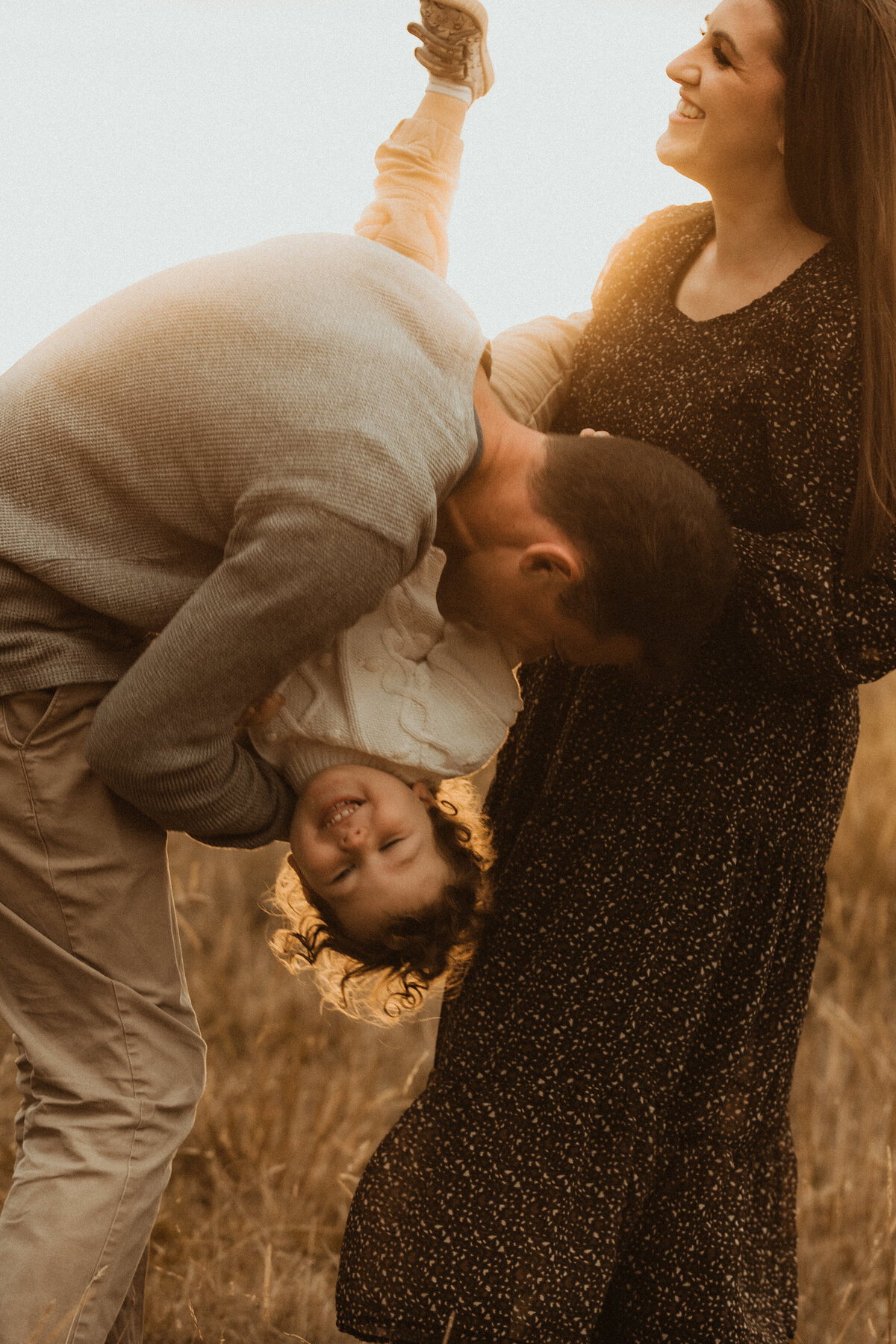 Melbourne Family Photographer 3