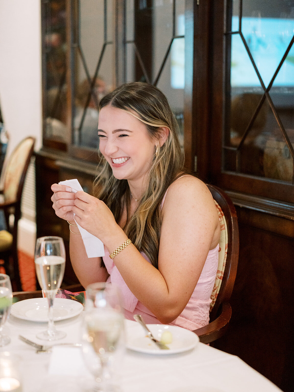 Virginia Wedding Photographer Natalie Jayne Photography-00406
