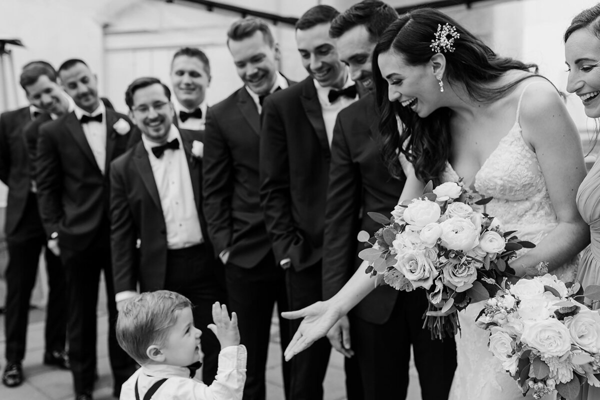 fairmount-waterworks-cescaphe-philadelphia-wedding-cara-marie-photography-56_websize