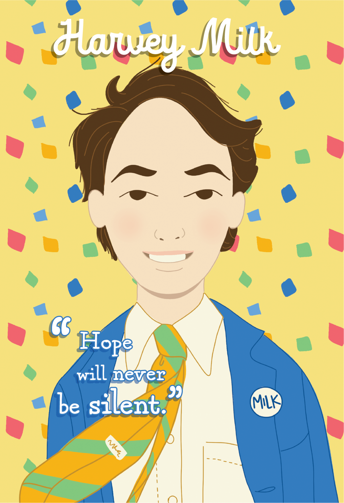 8_Harvey-Postcard