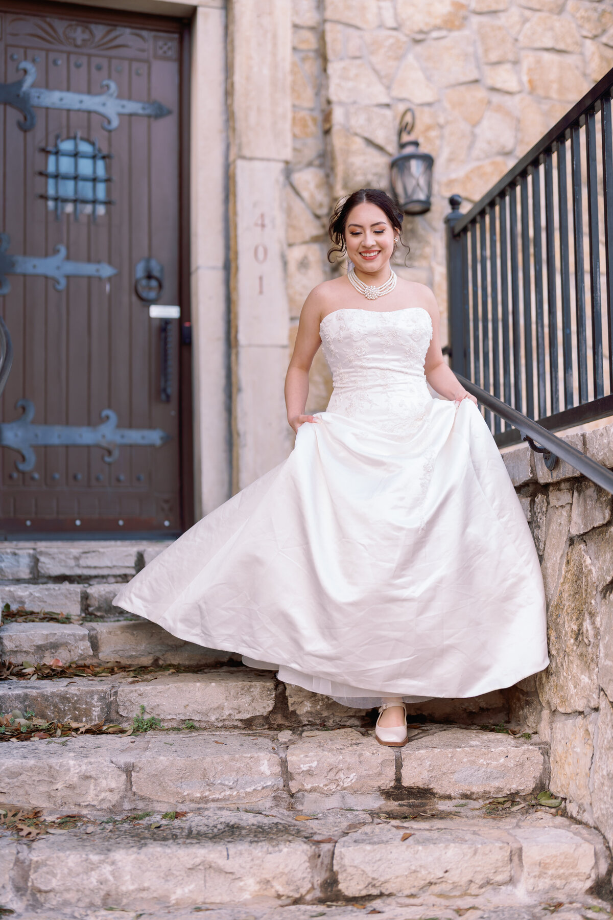 Kimberly Bridal Portrait Edits-136