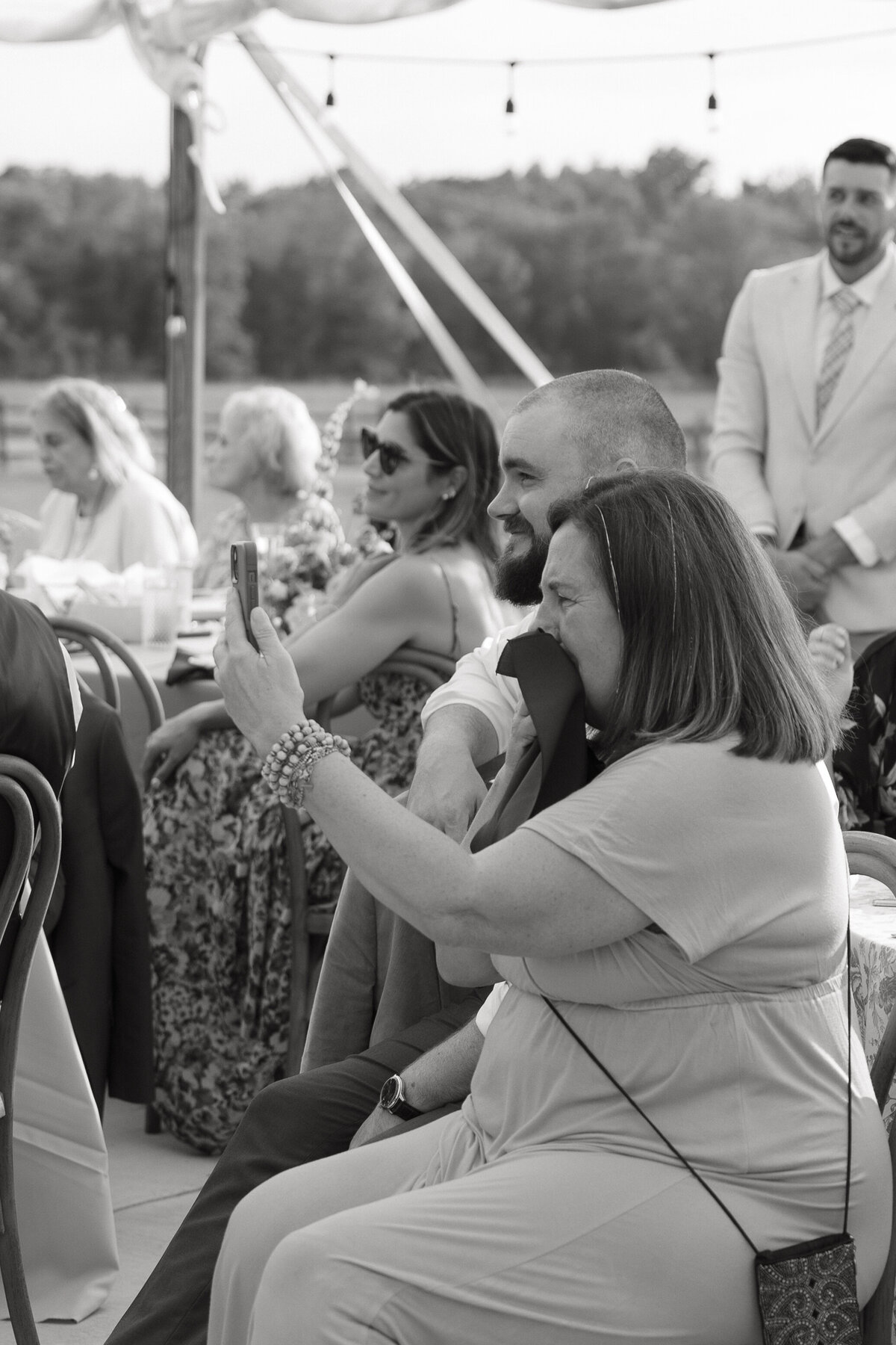 wedding-photography-ithaca-ny