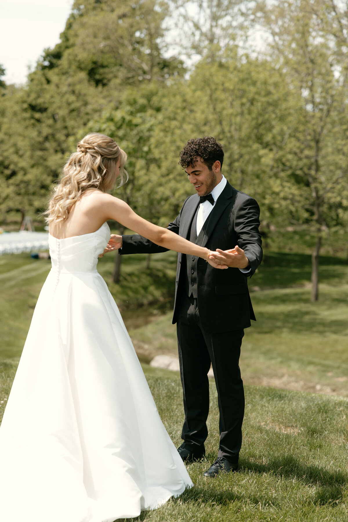 Abigail Anne Photography Colorado and Chicago Wedding and Couples Photographer — Portfolio Featured Story — Bethany and Leo's Wedding 49