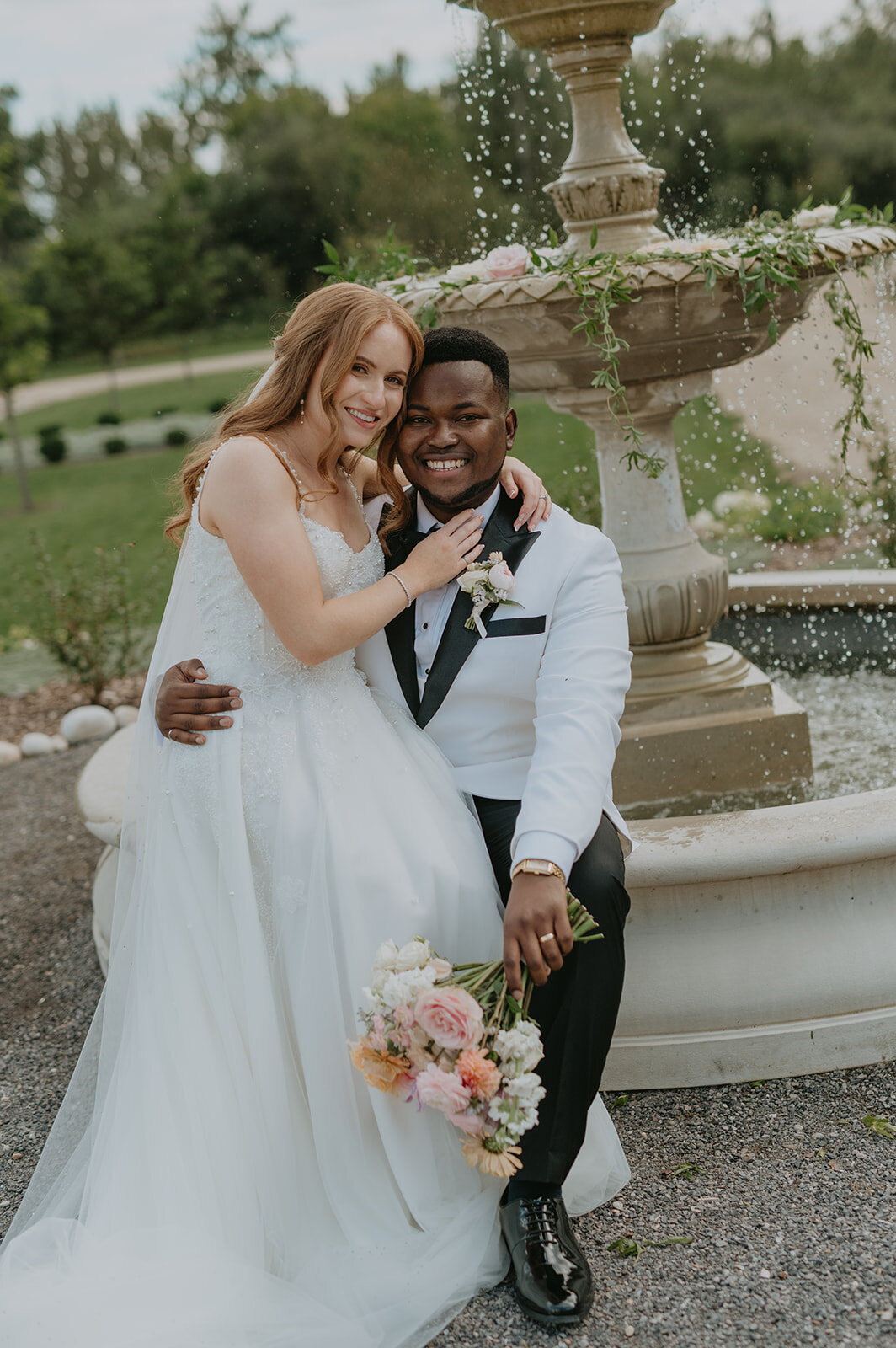 Roberto&Dana-Wedding-NicoleNawrotPhotography-716