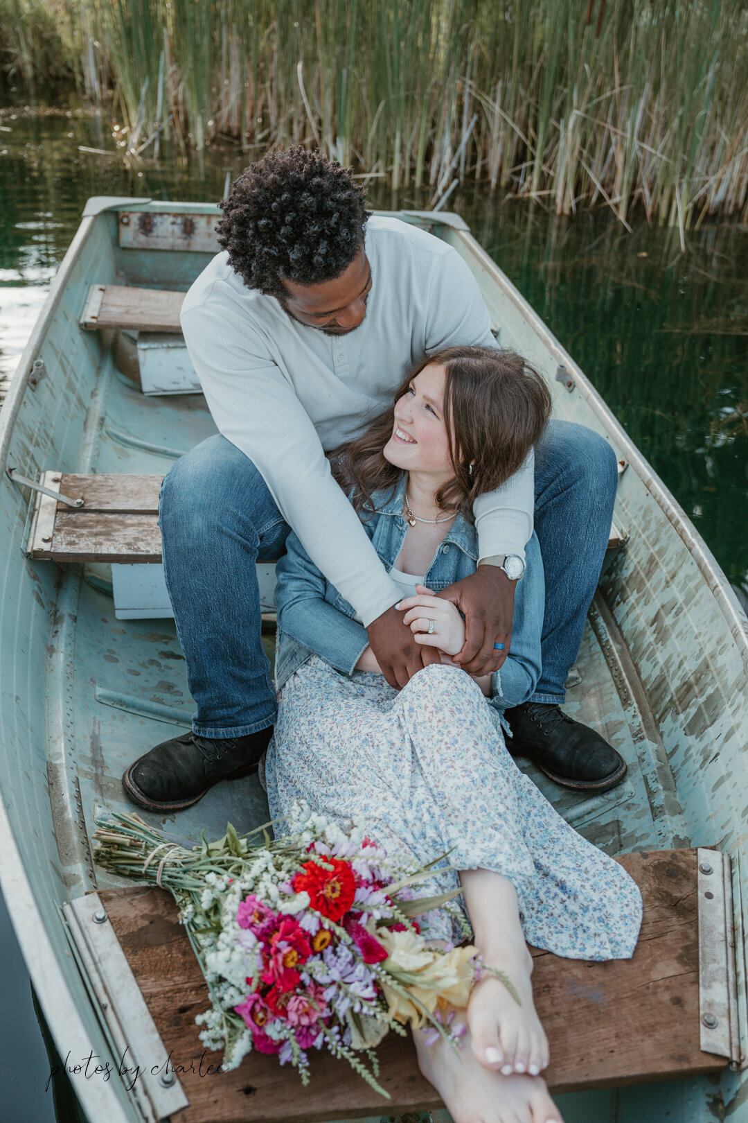 eau claire engagement photographer-24