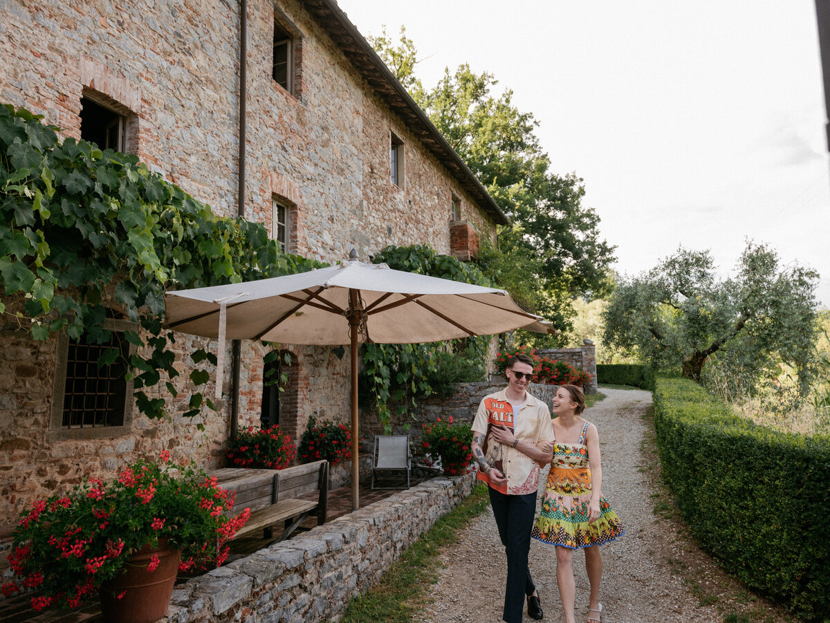 Villa-Catureglio-Wedding-For-Love-of-Love-8