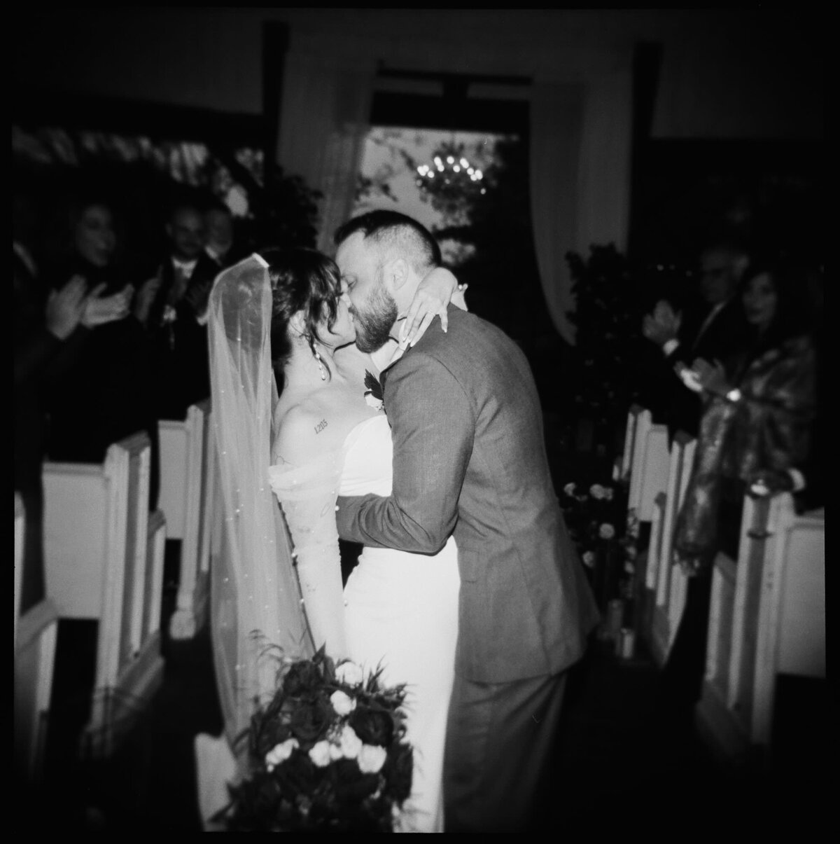 mint-springs-farm-winter-wedding-film-21