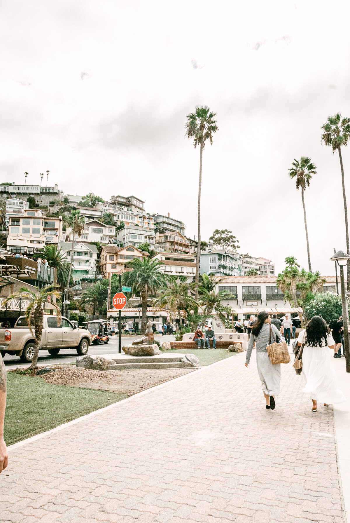 MarinaLazarinePhoto9