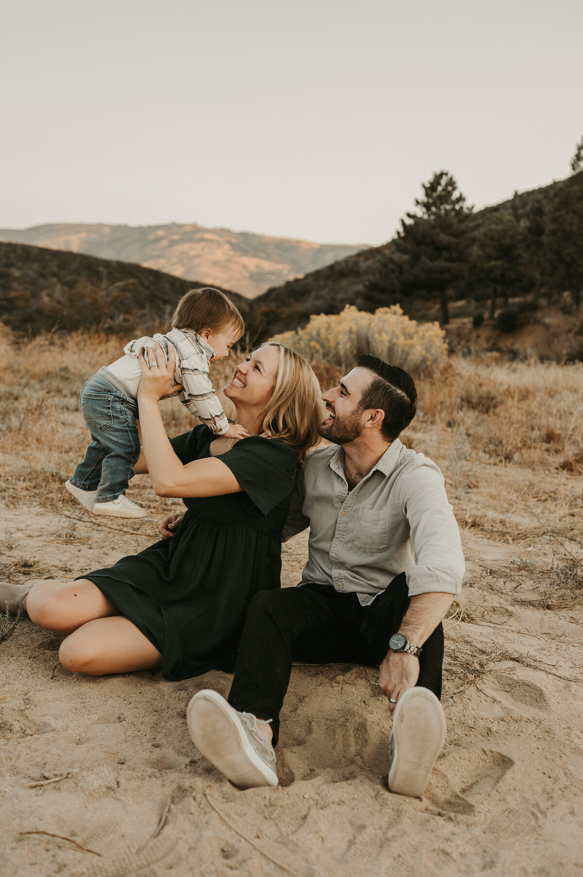 dunn.family-19