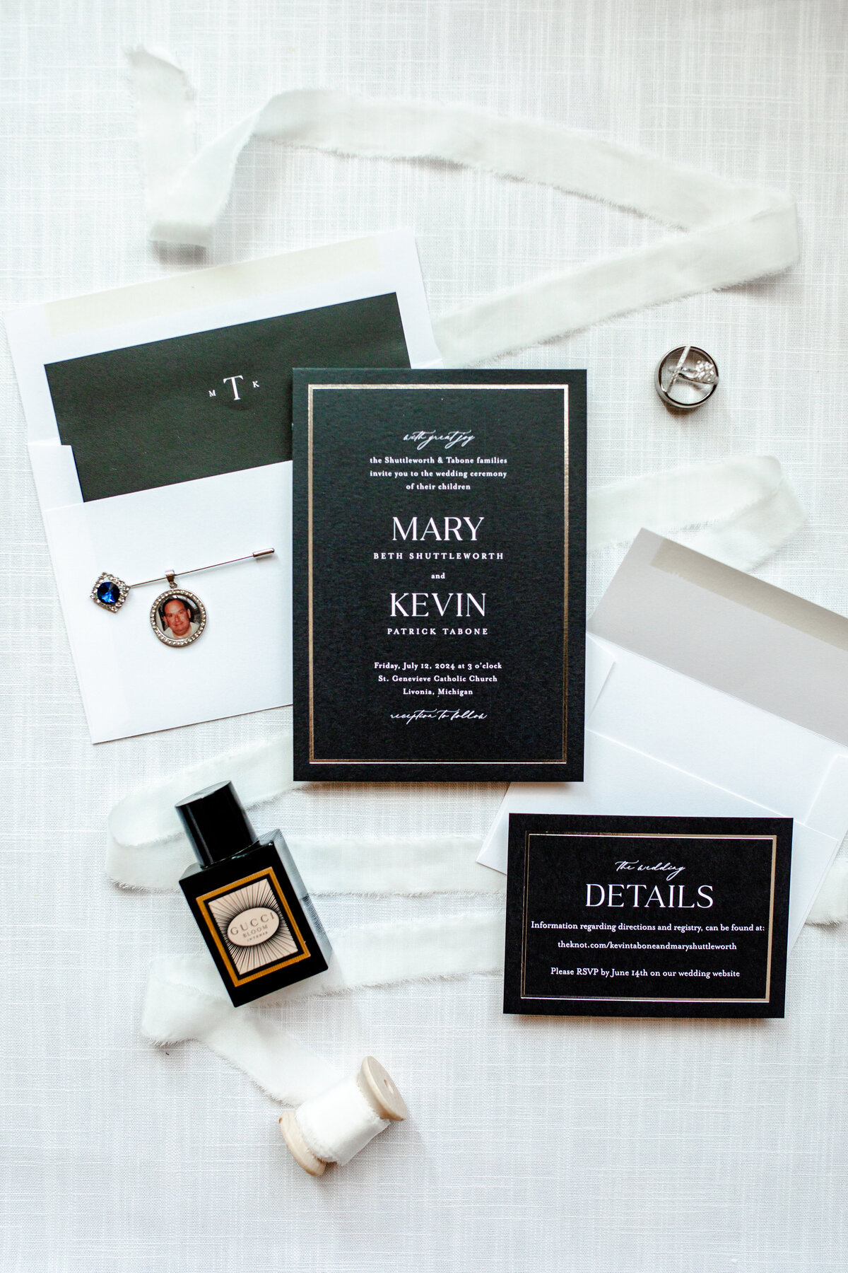 LillieMaePhoto-MaryandKevin_-2