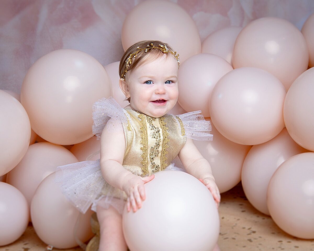 Baby120