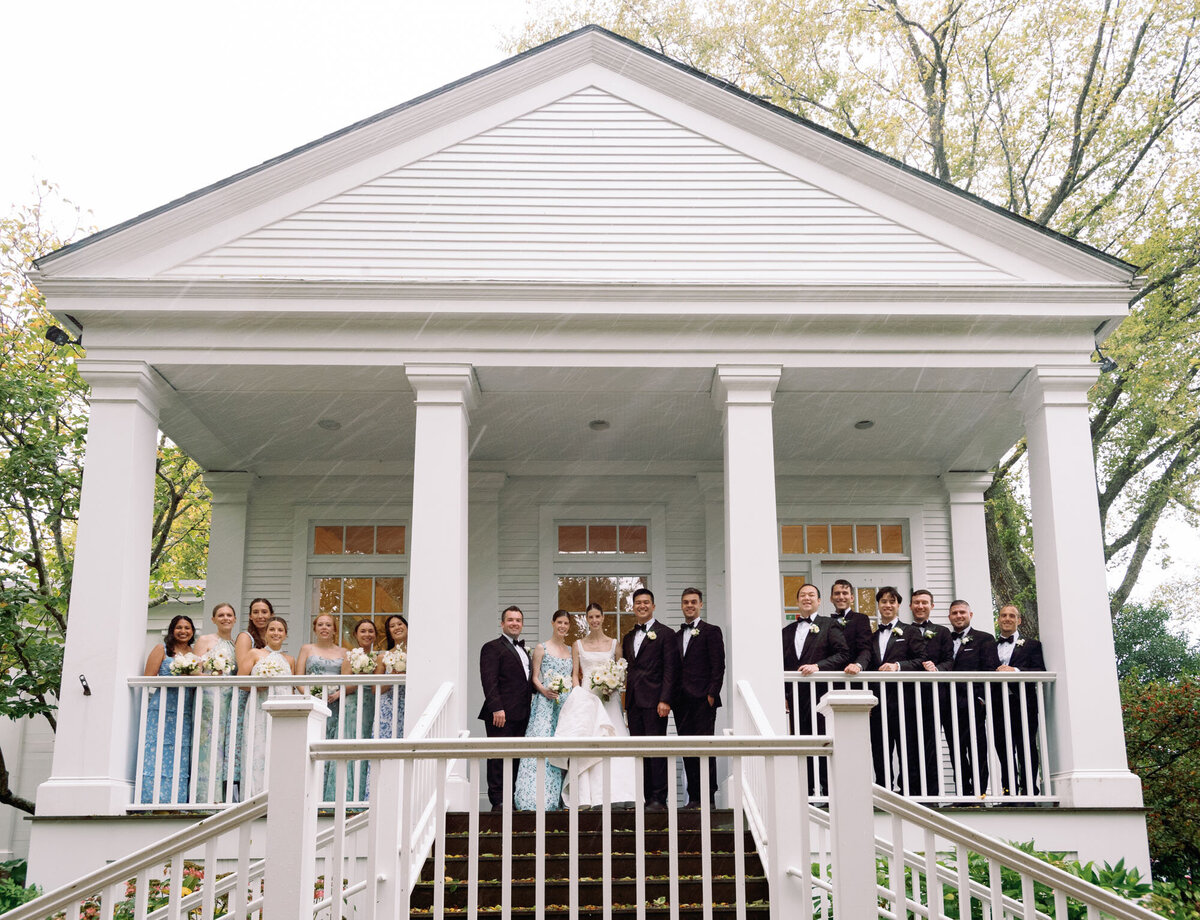 Nantucket-Dreamland-Theatre-0014