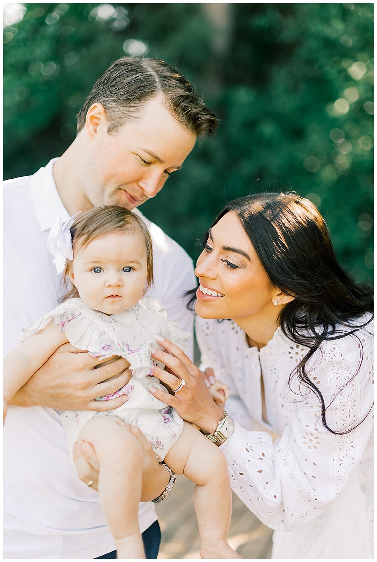 Crystal Leffel Photography Maternity Newborn Family Motherhood Destination Photographer Denver Colorado Timeless Light Airy  Film Photographer_0142